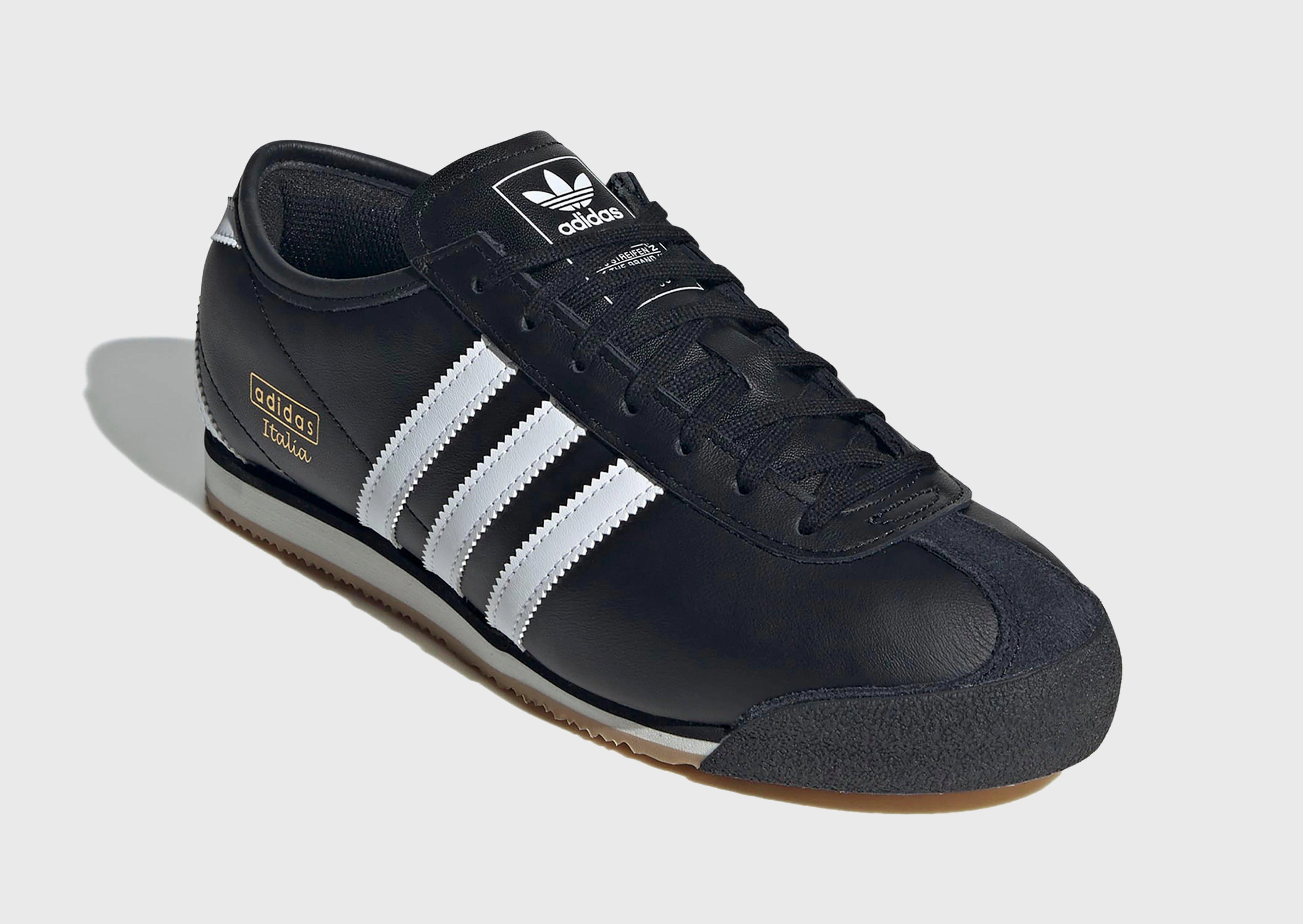 Purposefully Crafted, Life, Reimagined, Form-To-Function, Comfort All Ways, Precision Style, Designed For Pace