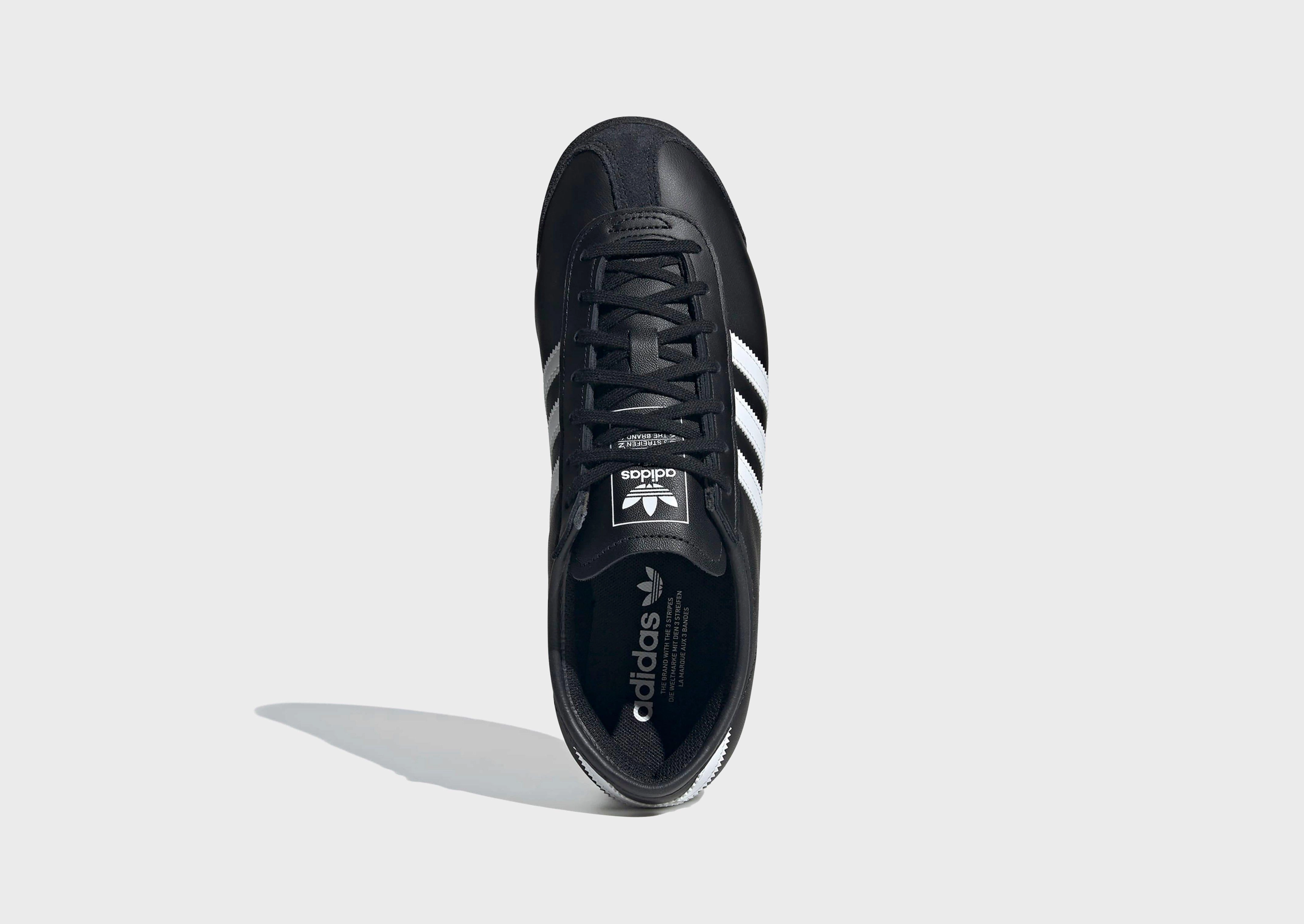 Move With Purpose, Layer Up Smart, Comfort Refined, Signature Look, Crafted Ease, Responsive Design, Motion Meets Design
