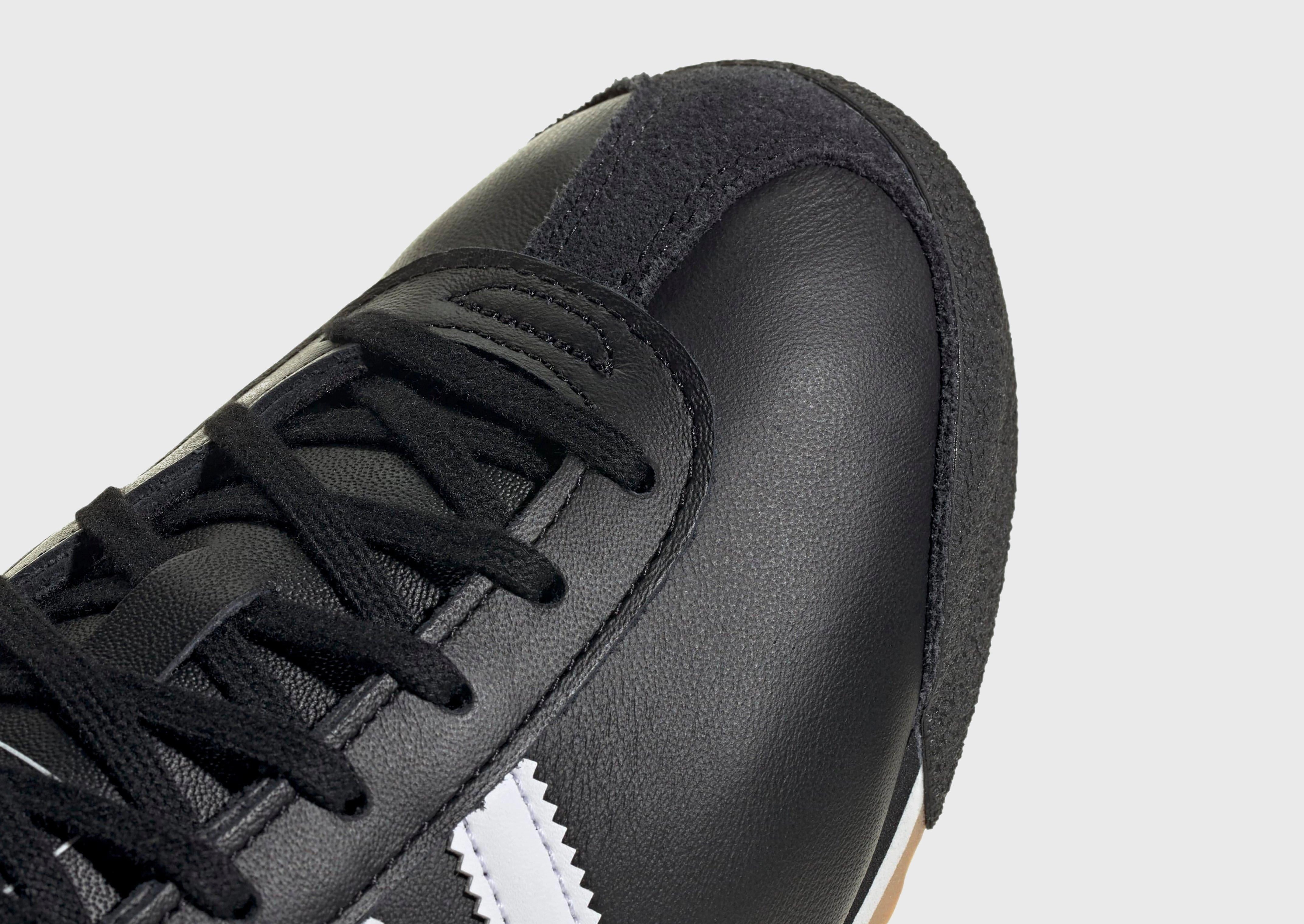 Elevated Motion, Versatility Reimagined, Laid-Back Luxe, Street Form, Crafted Quality, Weekend Ready