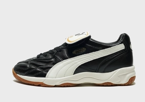 Fluid Profile, Urban Transition, Crafted For Calm, Motion Meets Design, Motion Simplicity, Live Light