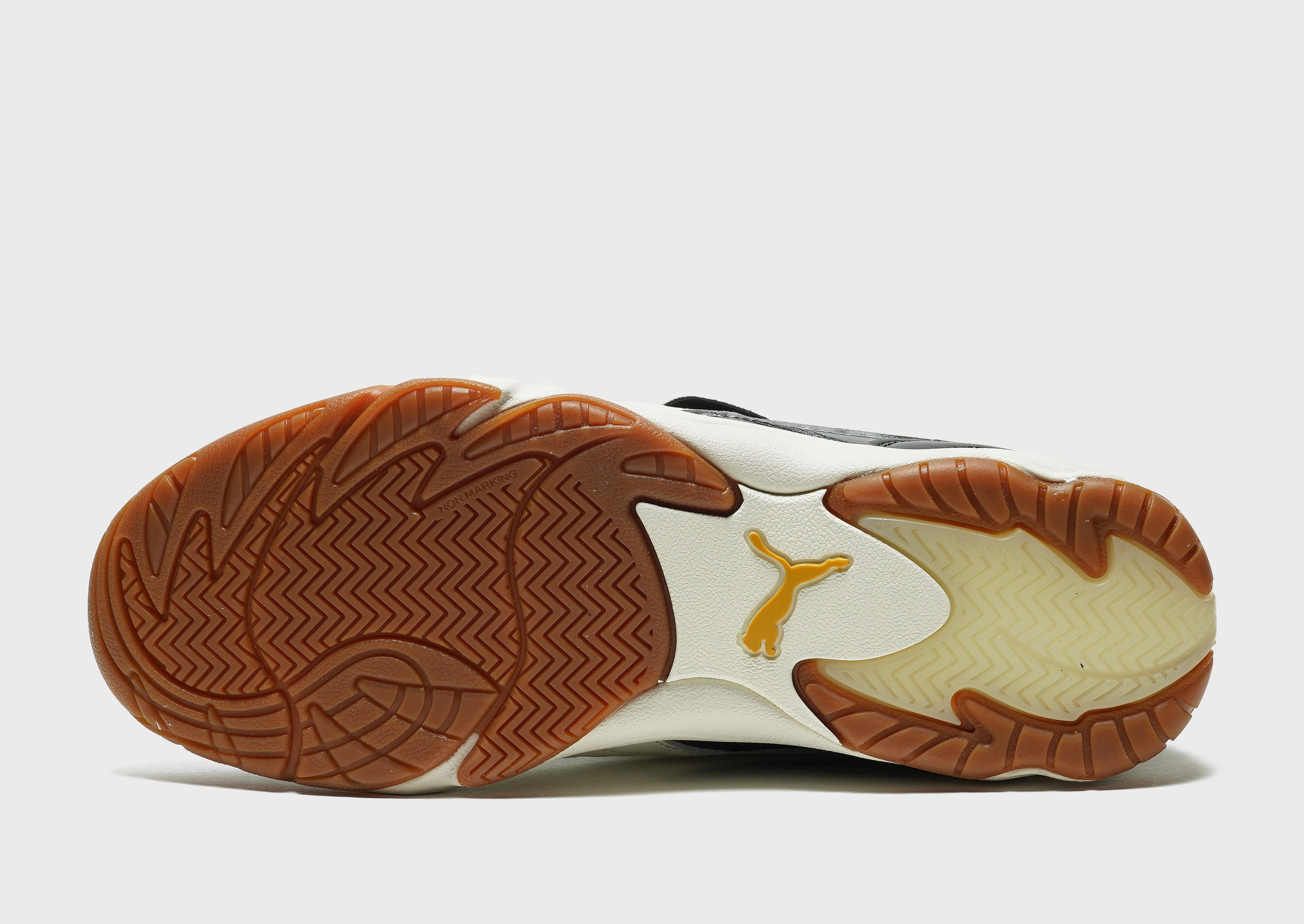 Clean Dailywear, Core-Centric, Designed To Flex, Function First, Engineered To Adapt, Future-Form