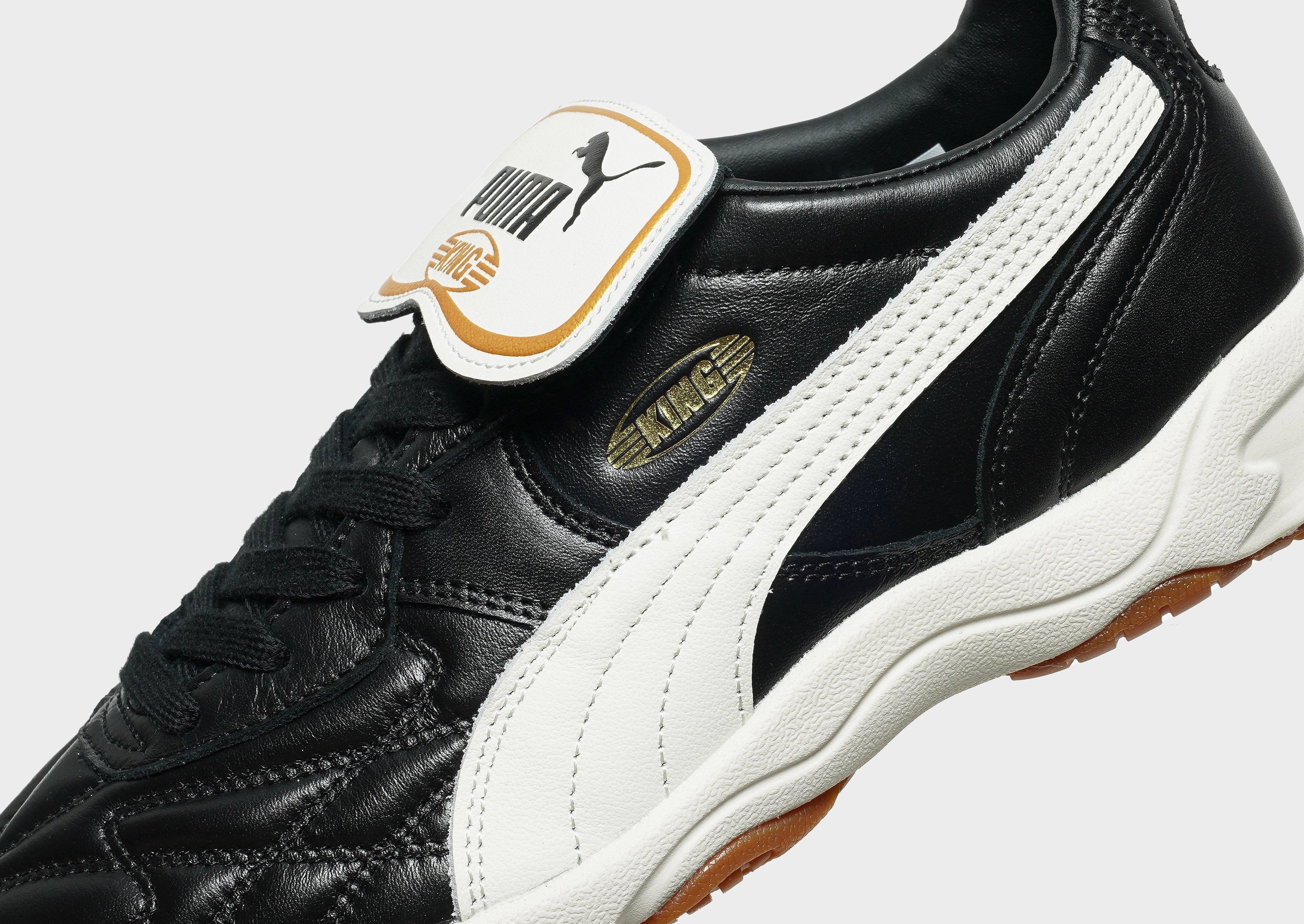Dynamic Balance, Iconic Minimalism, Premium Feel, Evolved Form, Flow With Confidence, Hybrid Aesthetic