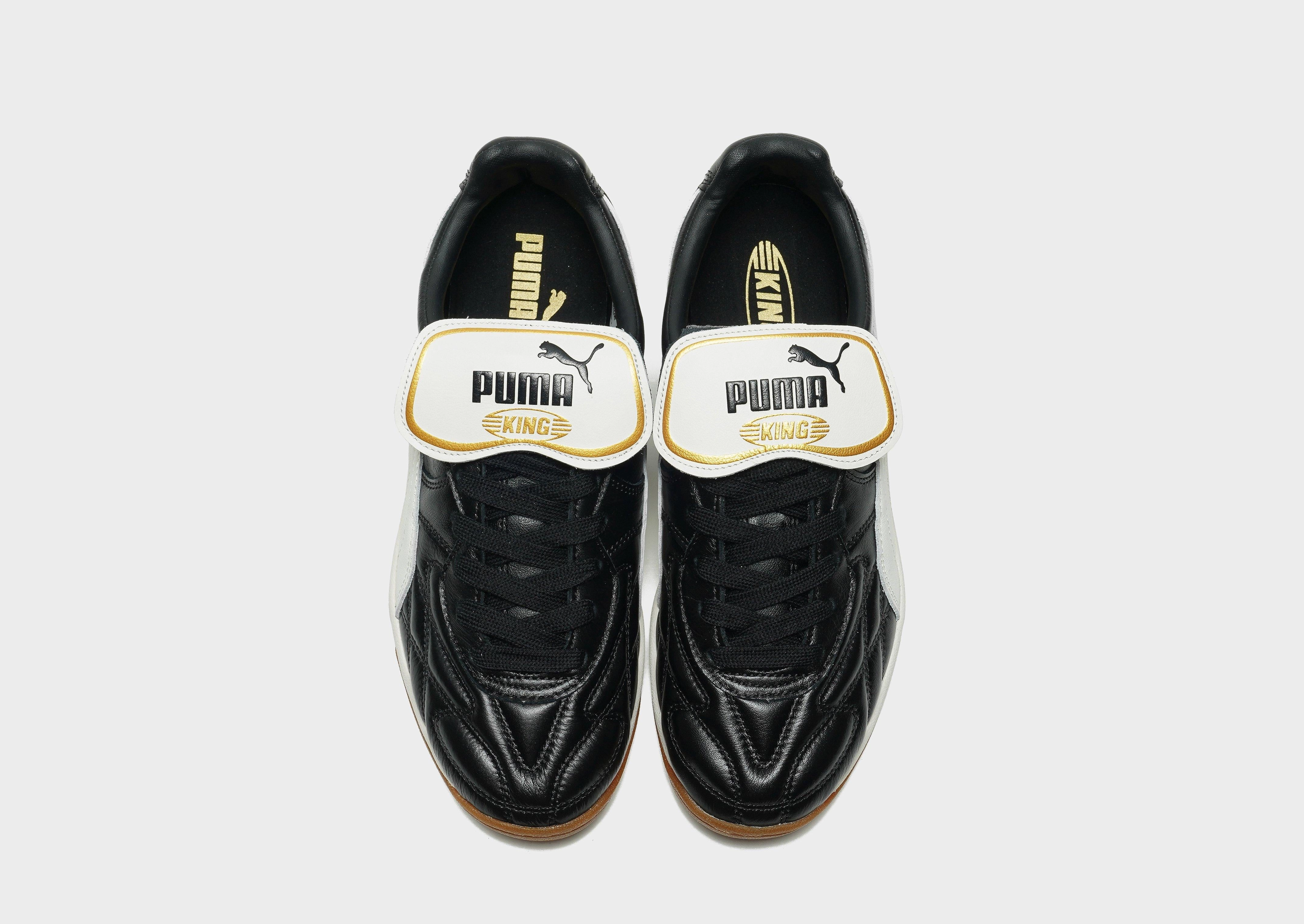 Vibe-Driven Gear, Refined Presence, Everyday Fresh, Fluid-Form Design, Core Pulse