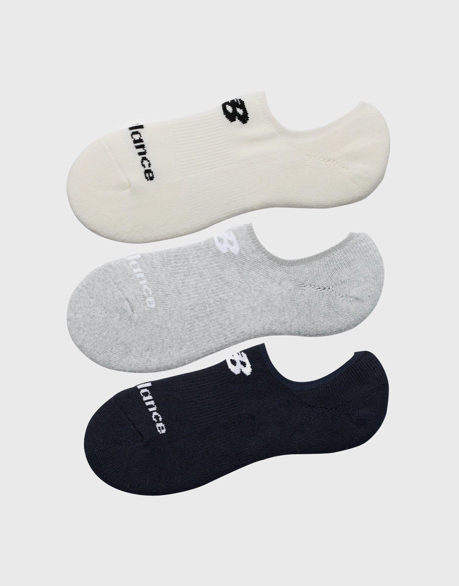 Season-Neutral, Timeless Cool, Modern Identity, Cool And Essential, Ease-Ready, Simplify Your Day