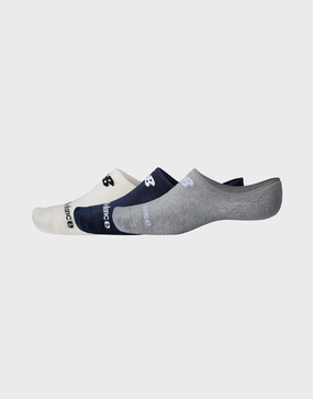 Clean Citywear, Inspired By Rhythm, Future Fit, Multi-Context Style, Freedom Fit