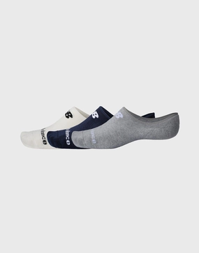 Clean Citywear, Inspired By Rhythm, Future Fit, Multi-Context Style, Freedom Fit
