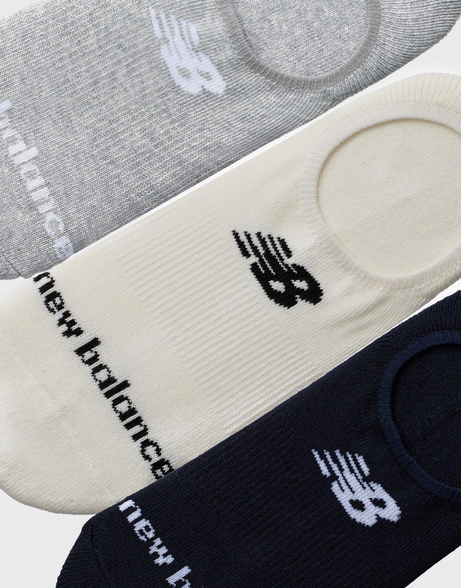 Daily Clarity, Responsive Design, Designed To Perform, Freedom Dressed, Flow-Wear Future, Sleek Mindset