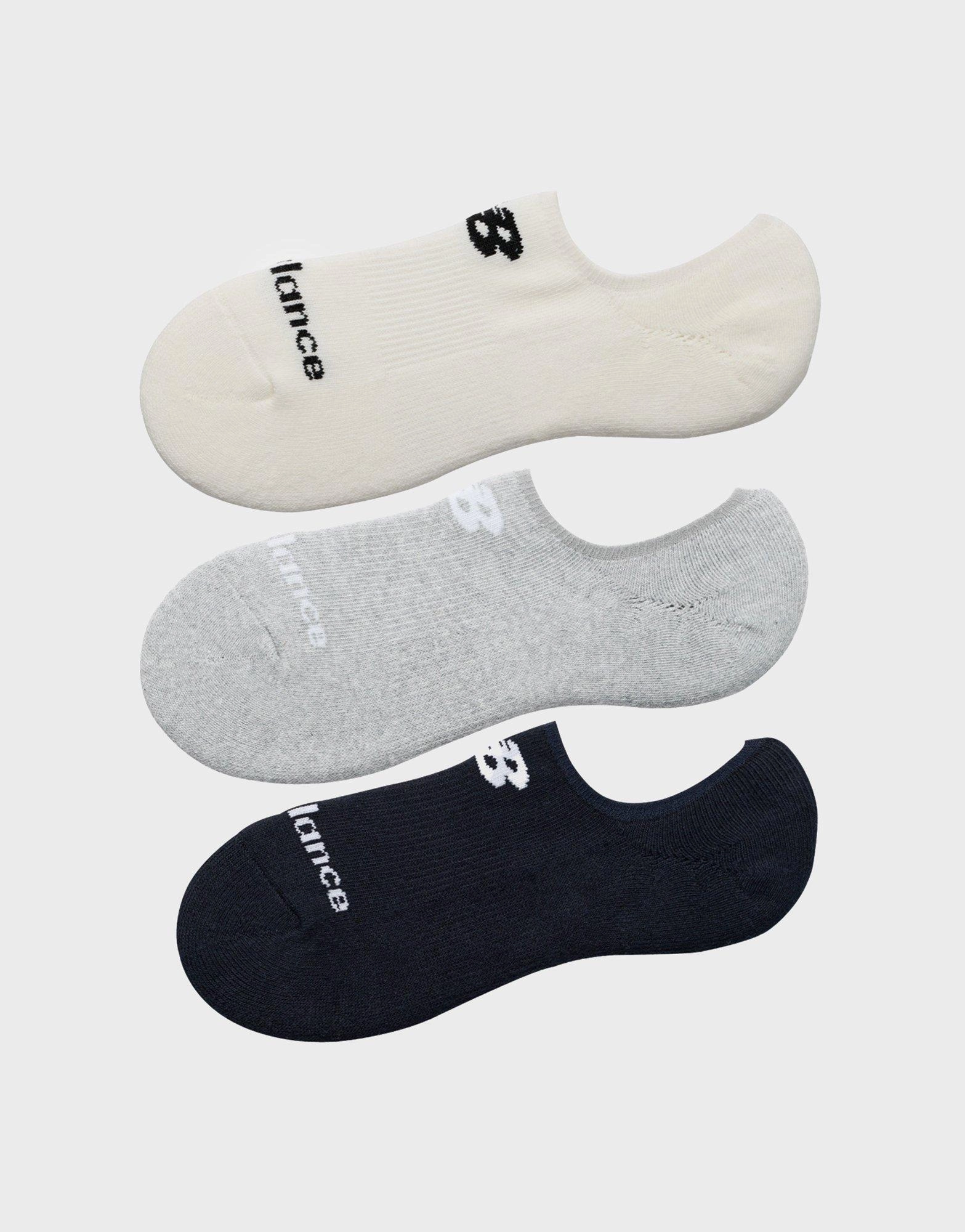 Season-Neutral, Timeless Cool, Modern Identity, Cool And Essential, Ease-Ready, Simplify Your Day