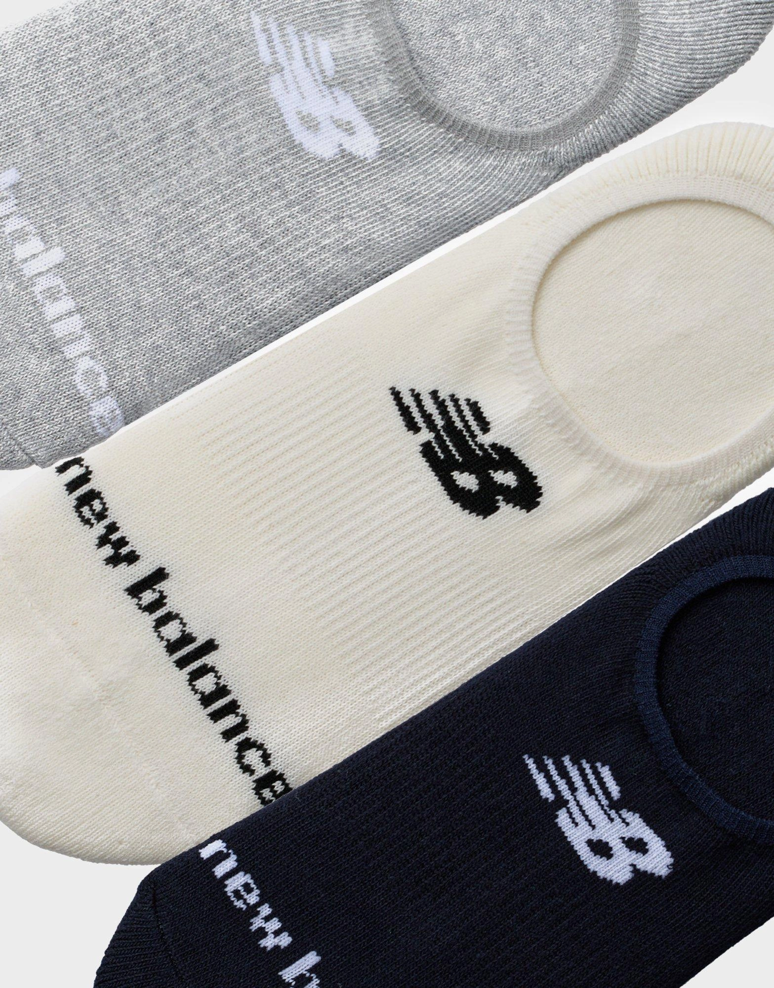 Daily Clarity, Responsive Design, Designed To Perform, Freedom Dressed, Flow-Wear Future, Sleek Mindset