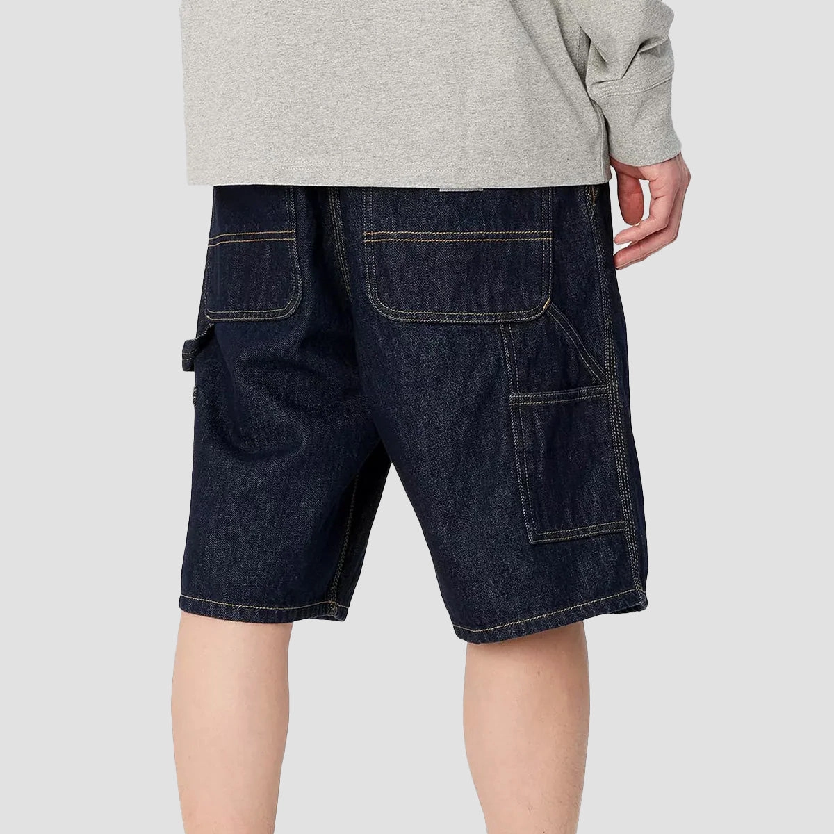 Made For Days, Freedom Fit, Streamlined Life, Shift Your Gear, New Classics