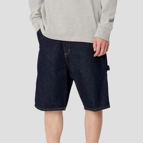 Premium Feel, Form Plus Function, Refined And Raw, Future Fit, Flow-Wear Future, Confident Layers, Cool Rhythm