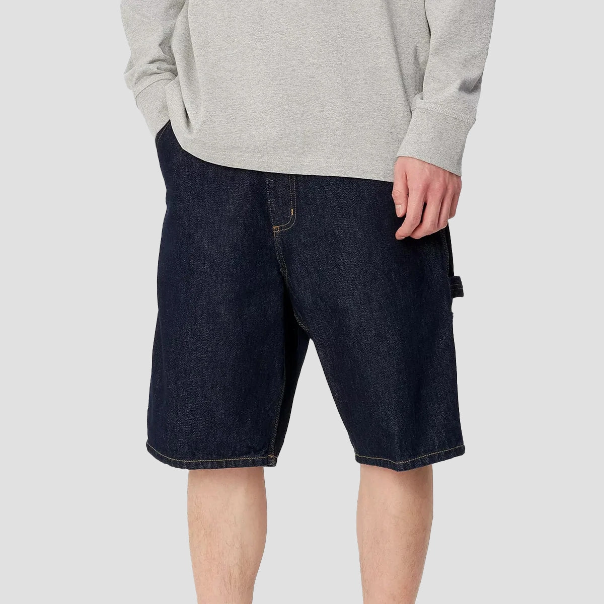Premium Feel, Form Plus Function, Refined And Raw, Future Fit, Flow-Wear Future, Confident Layers, Cool Rhythm