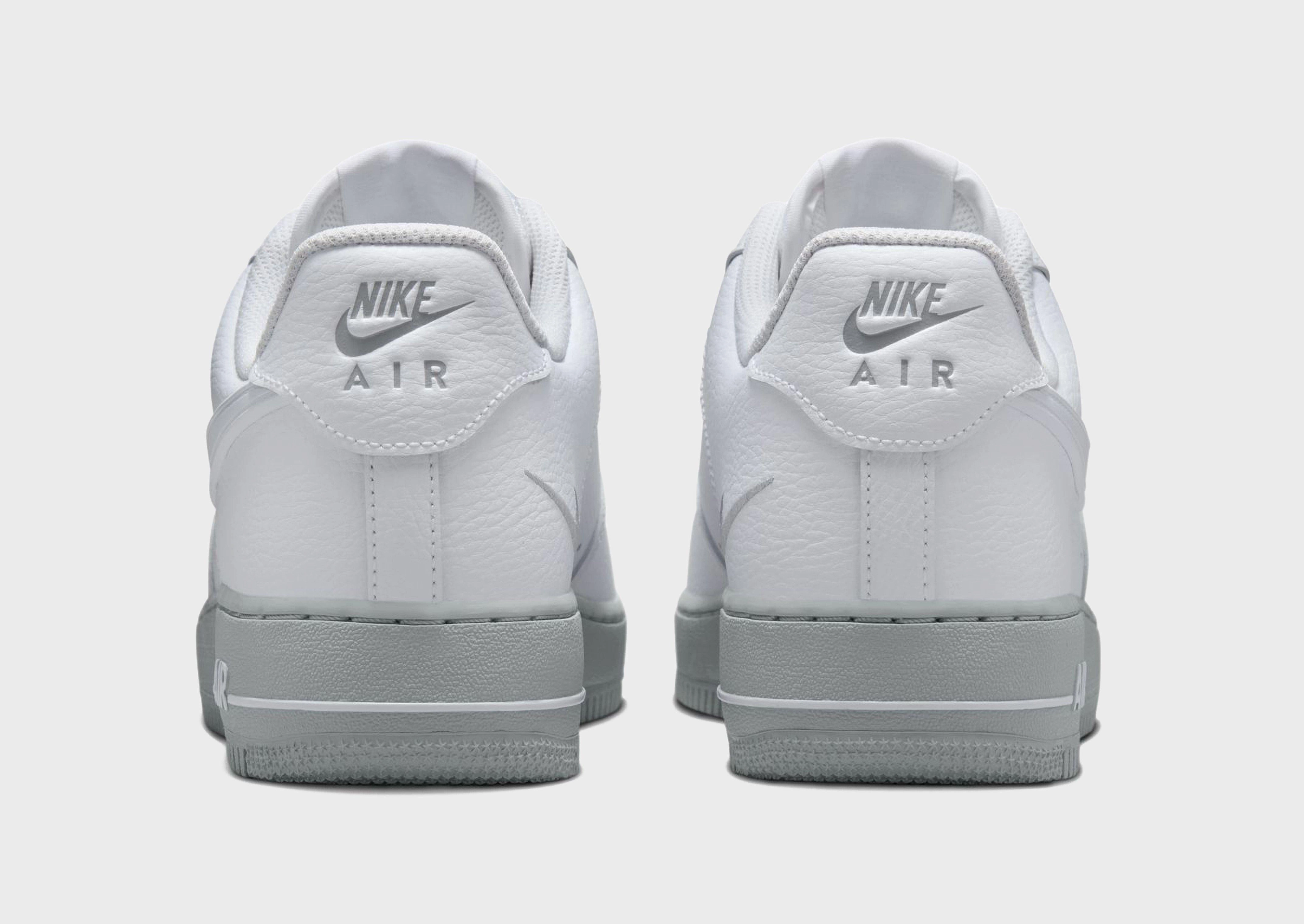Pure Function, Calm Layers, Movement Uniform, Progressive Edge, Clean Movement