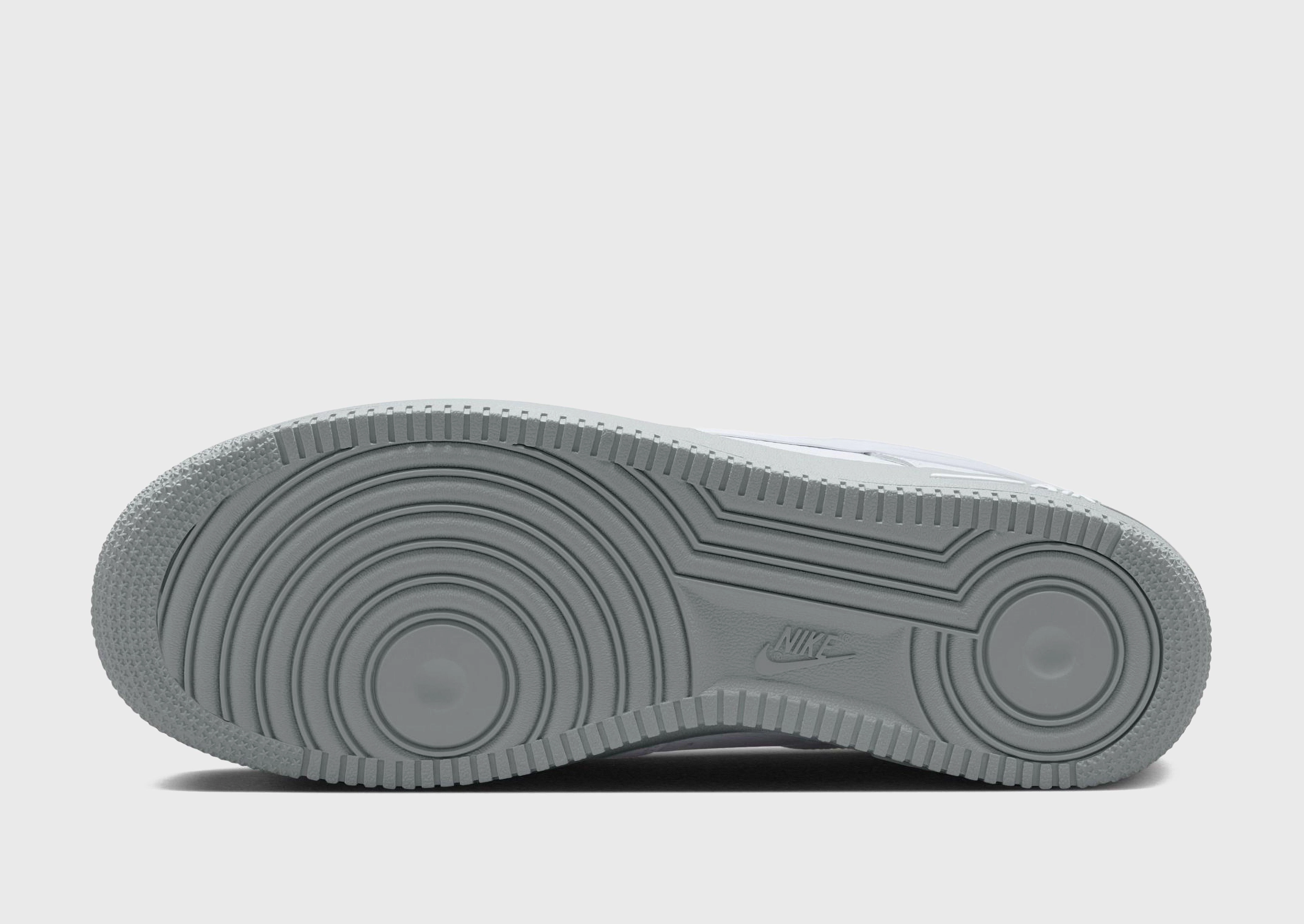 Designed To Layer, Layer Mindset, Low-Key Performance, Movement Ready, Modern Pattern