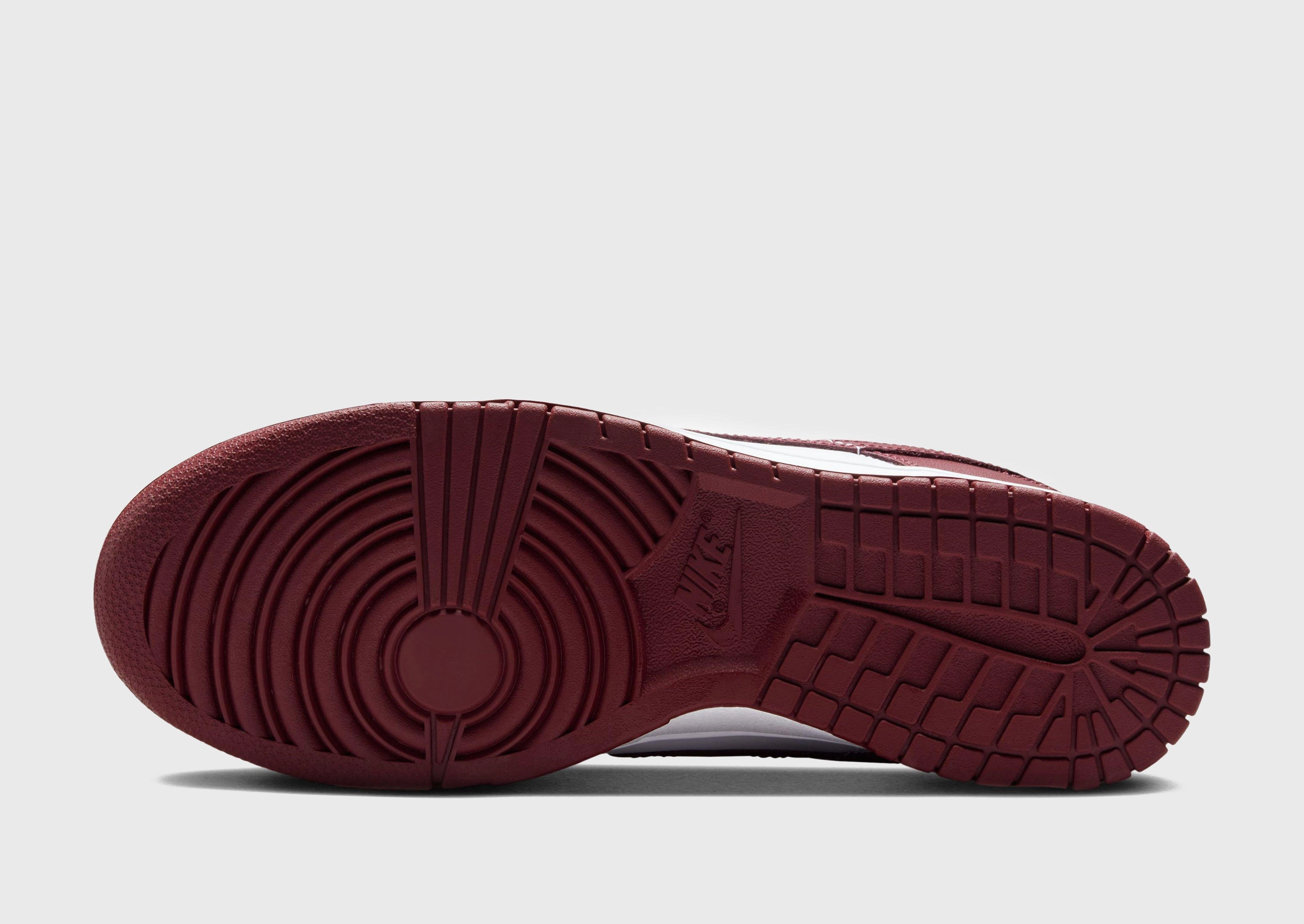 In-Motion Look, Daily Clarity, All-Day Movement, Multi-Use Gear, Cool Rhythm, Effortless Gear