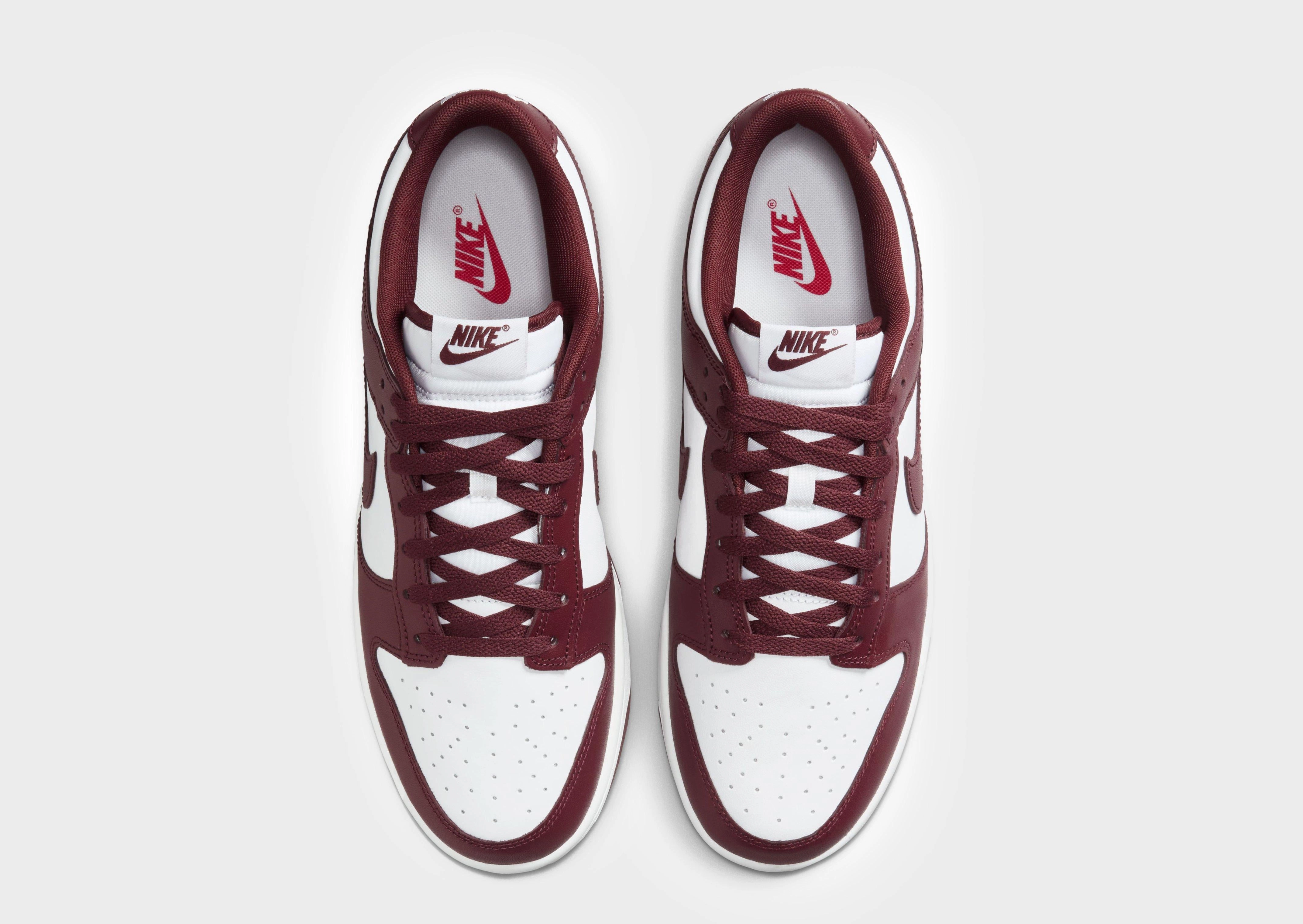 Modular Core, Freedom Fitted, Modern Casuals, Elevated Motion, Vibe-Centered, Subtle Evolution