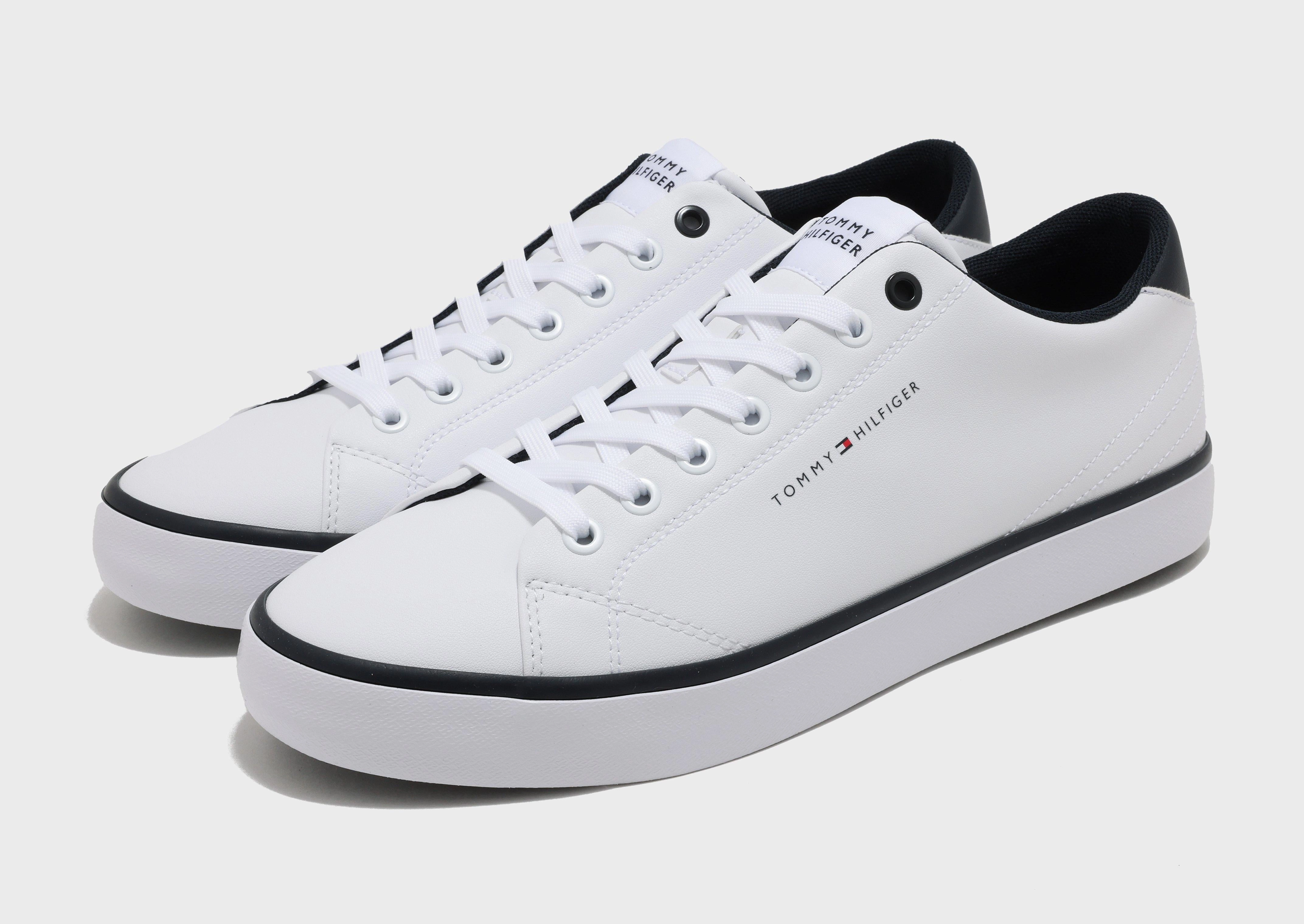 Style Made Easy, Cool In Motion, Uncomplicated Fit, Modern Motion, Crafted Silhouette, Subtle Signature