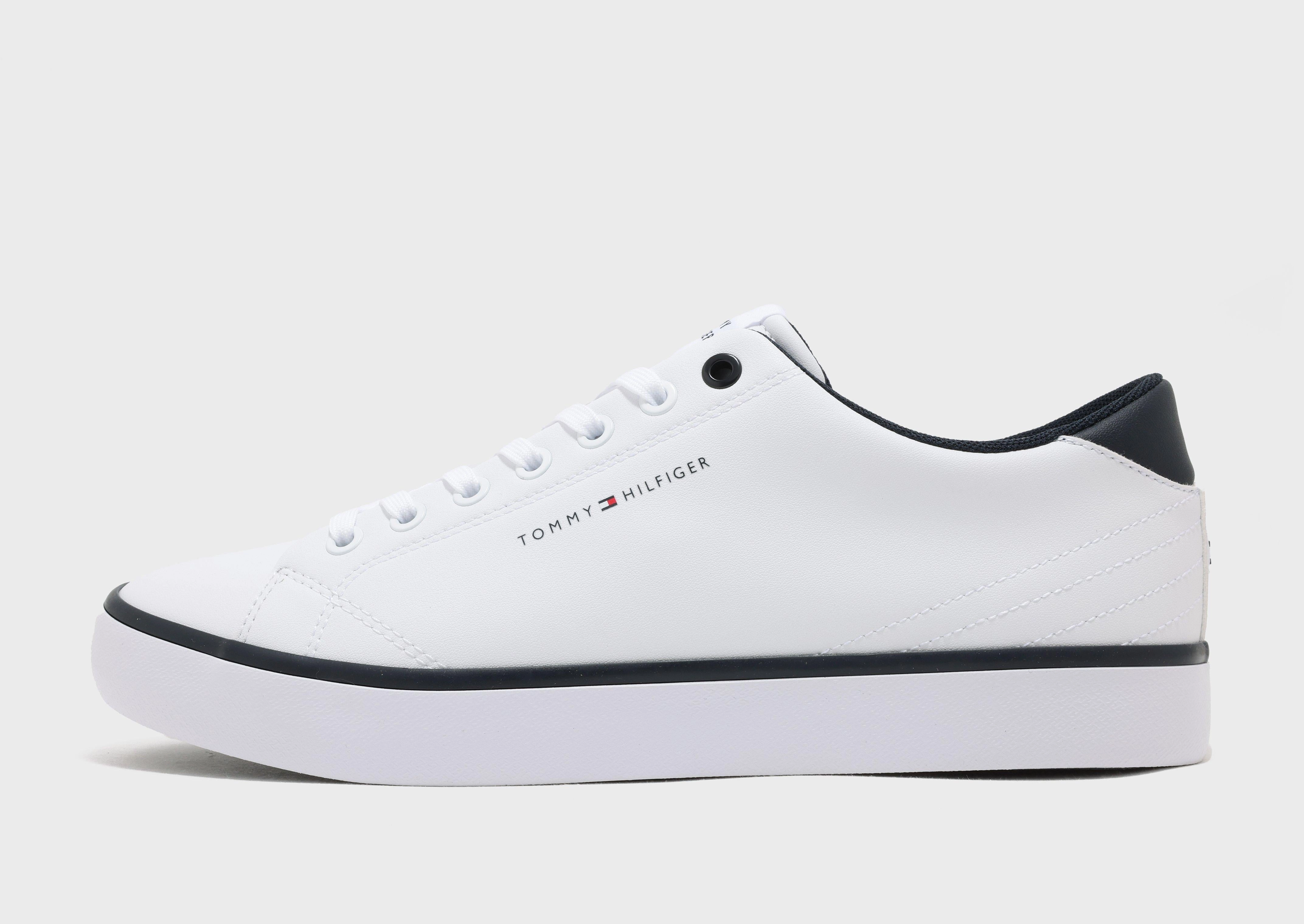 Refined Feel, Streamlined Edge, All-Day Rhythm, Lifestyle Energy, Precision Style, Refined Presence