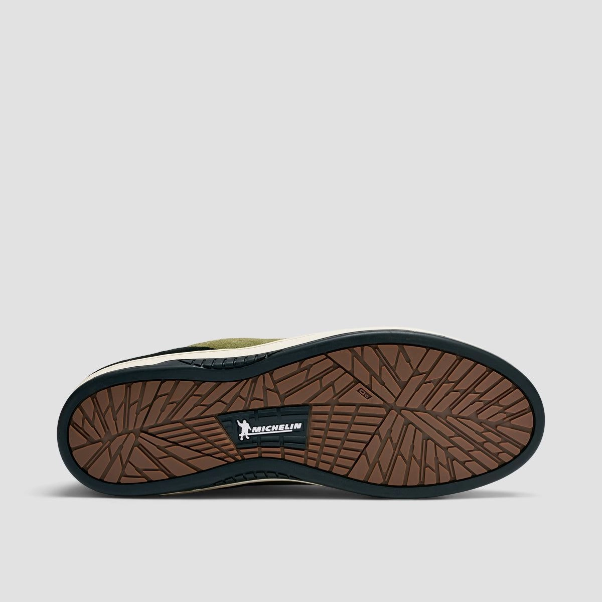 Style Meets Tech, Easy Polish, Modern Casuals, Comfort Refined, Style To Evolve