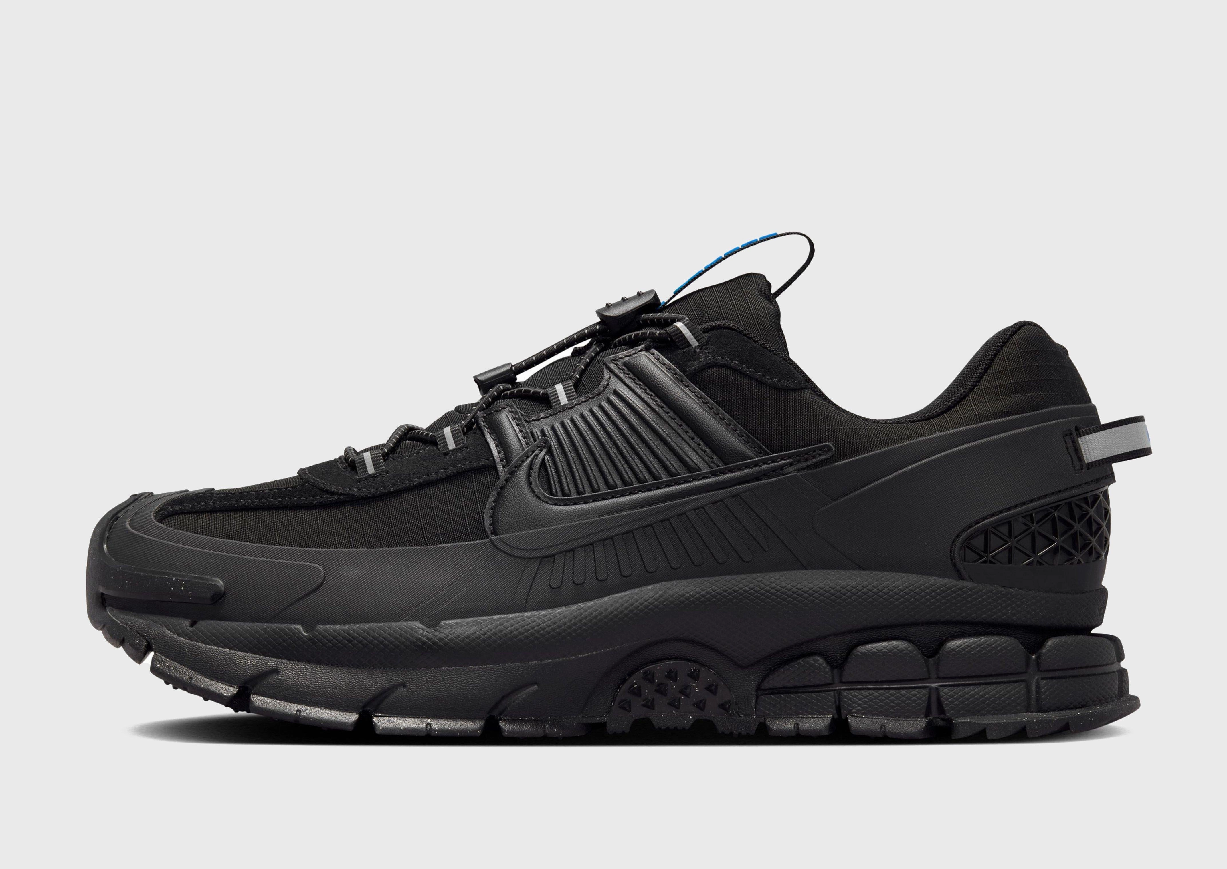 Modern Identity, Quiet Performance, Anytime Movement, Layer Logic, Urban Flowwear