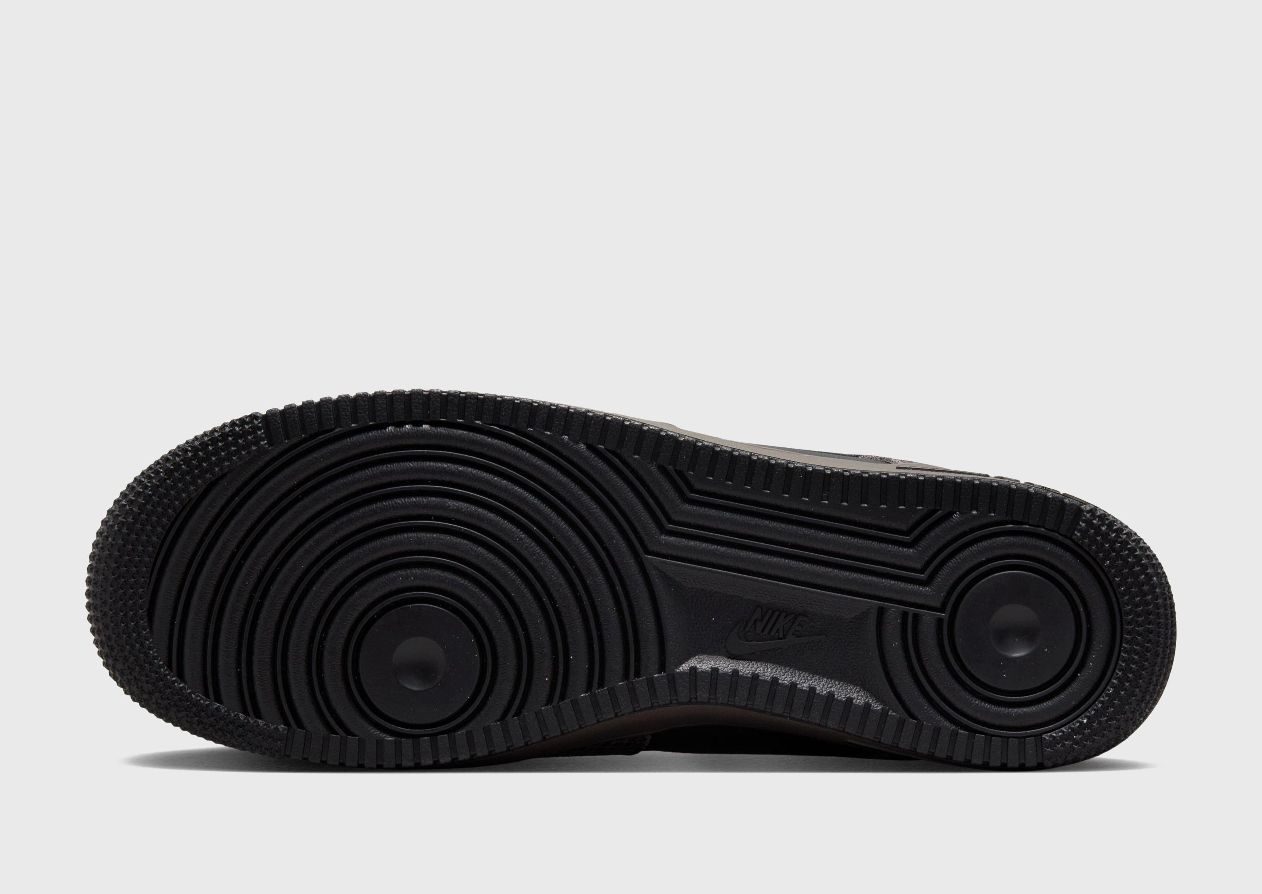 Pure Function, Mindful Wear, Designed With Flow, Elevated Motion, Modern Momentum, Style Forward, Wear Anywhere