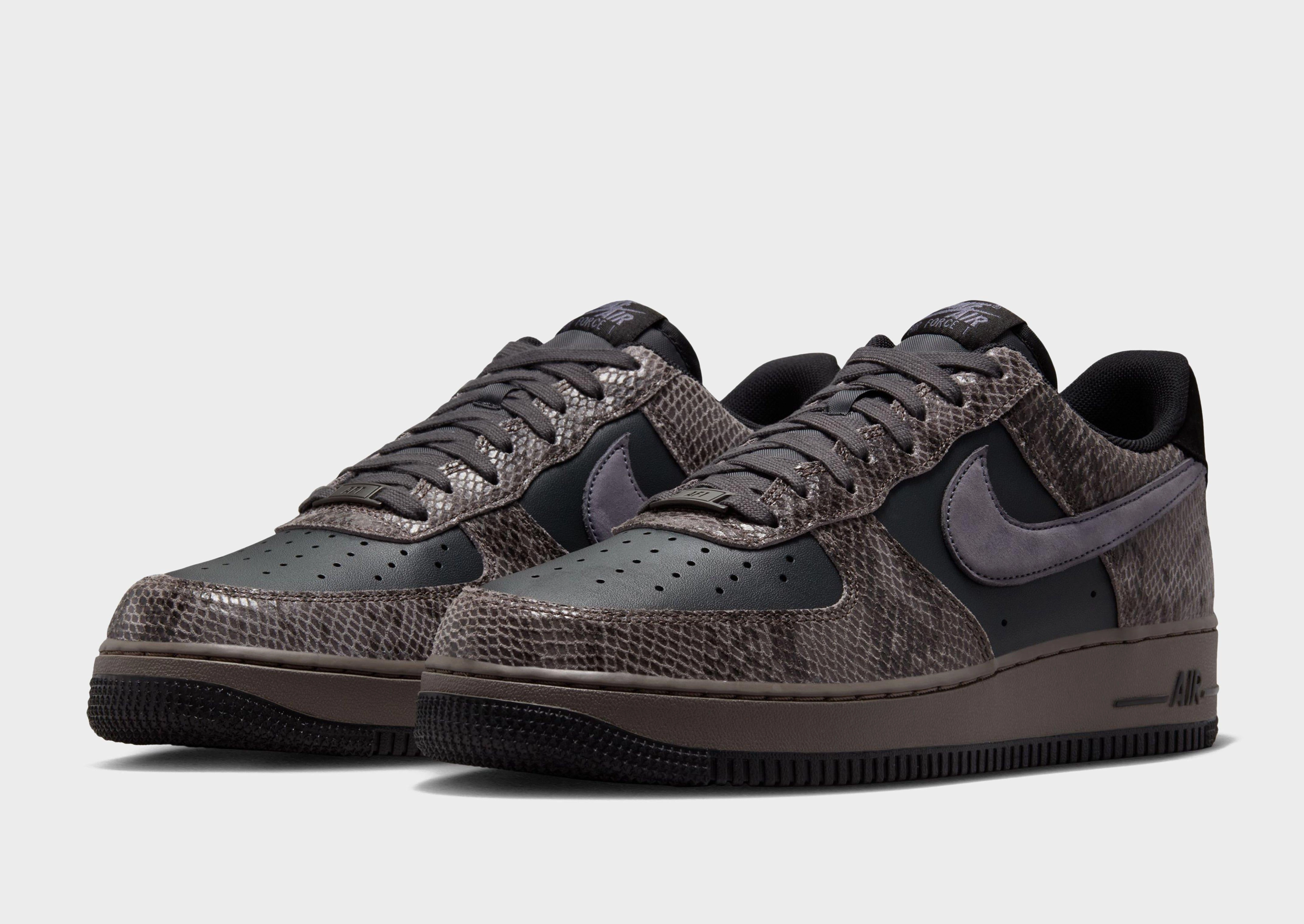 Crafted Minimal, Progressive Feel, Comfort Refined, Step Into Rhythm, Engineered Comfort, Pure Motion, Low-Key Bold