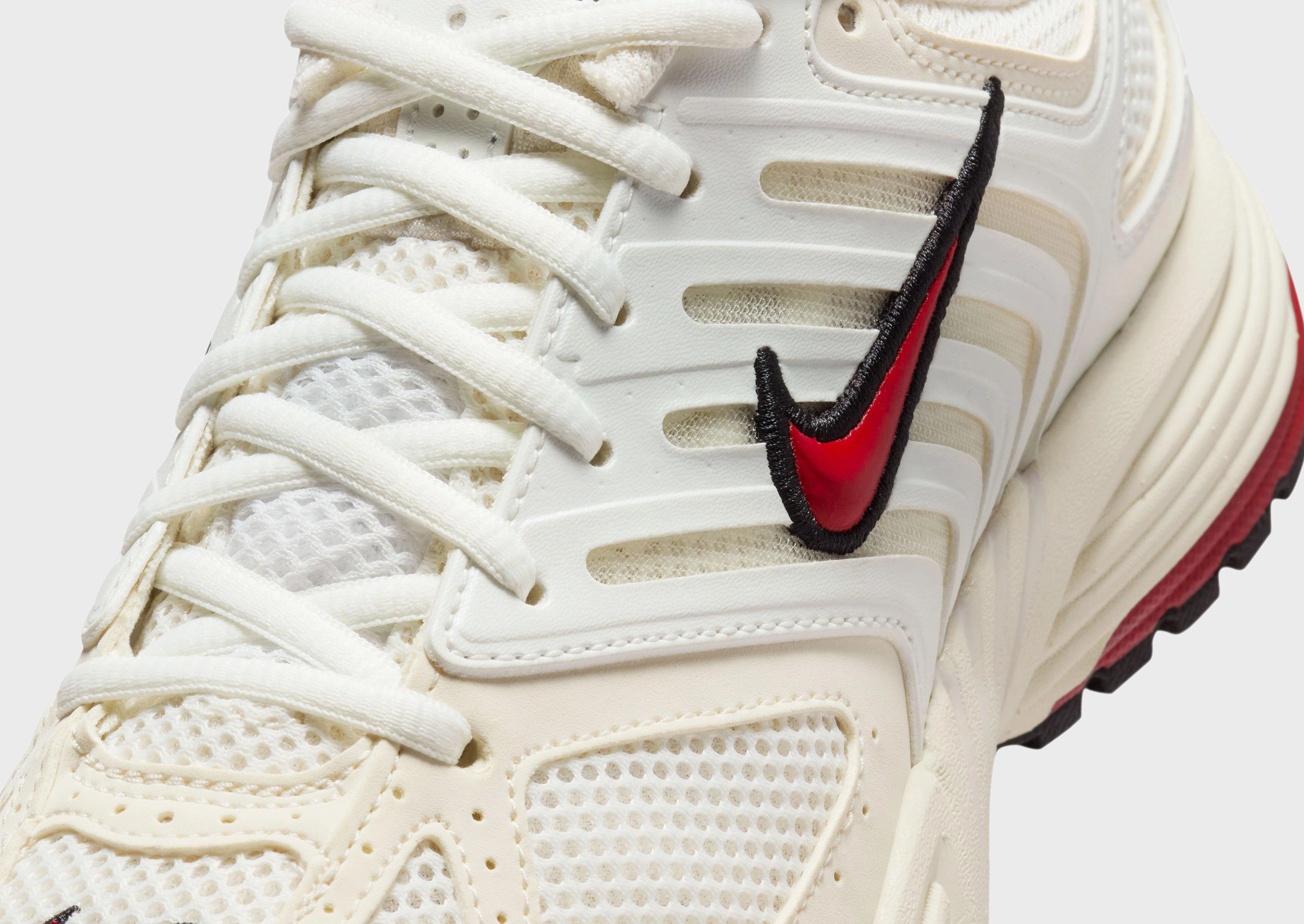 New Neutral, Urban Core, Comfort In Motion, Calm Crafted, Crafted For Calm