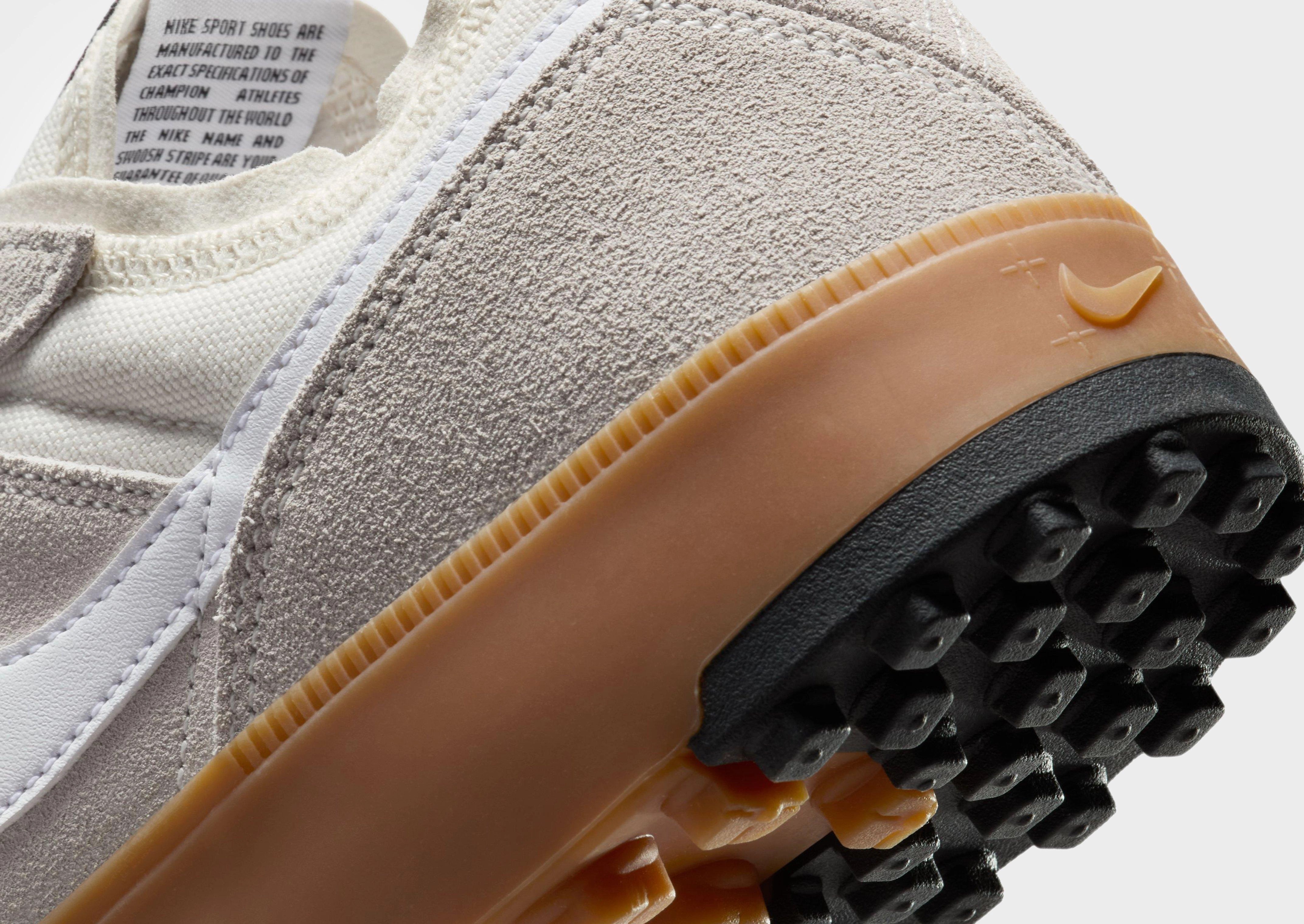 Lightweight Presence, Designed To Explore, Next In Line, Elevated Simplicity, Everyday Ready