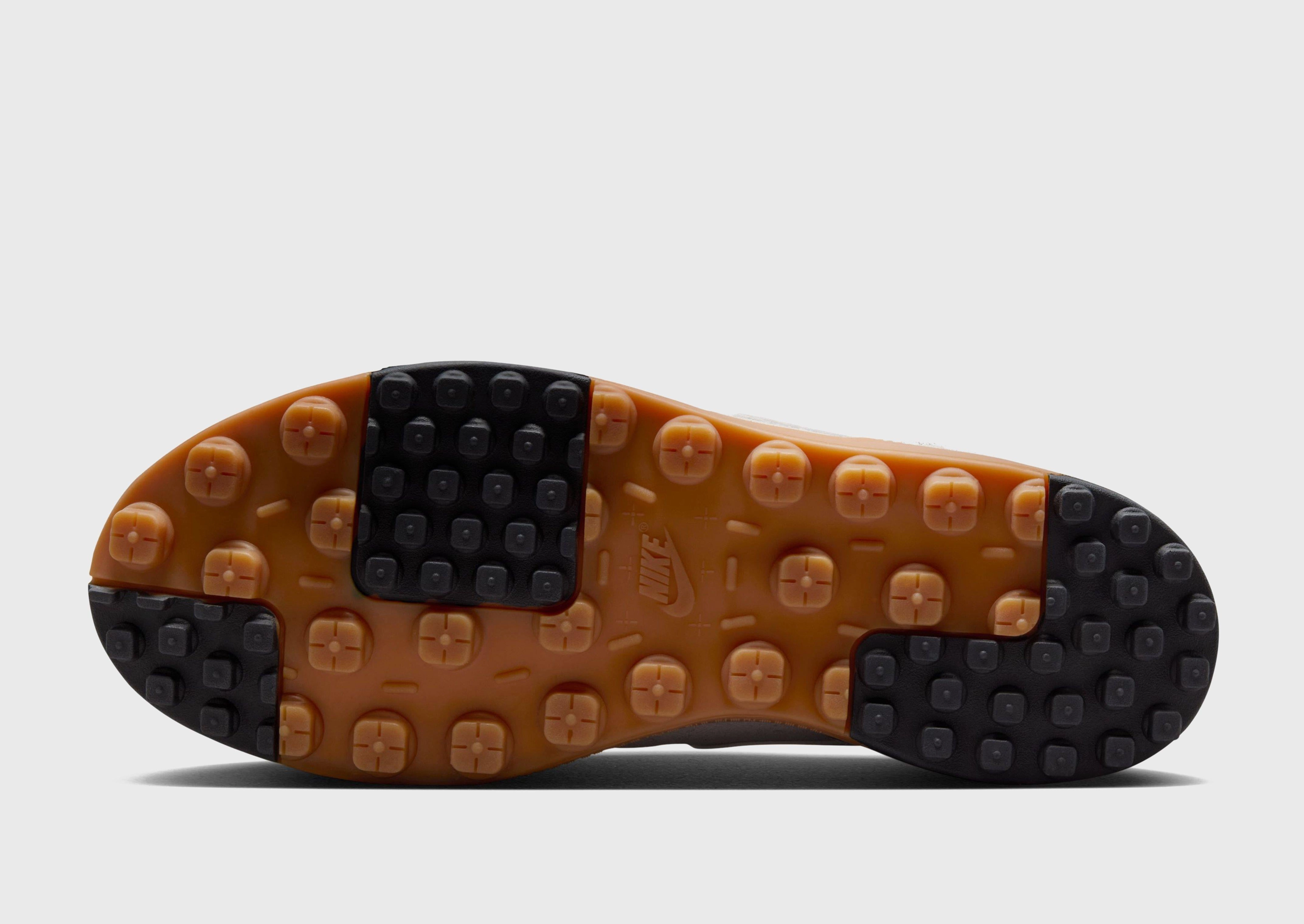 Future-Forward Comfort, Elevated Minimal, Dynamic Looks, Ready-To-Flow, Your New Core, Mindful Wear