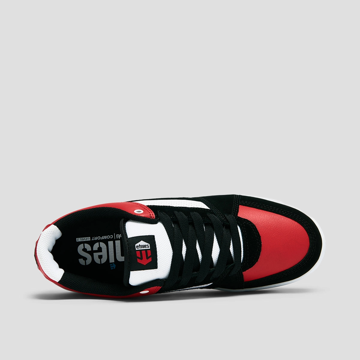 Cool Minimalism, Day-To-Night Fit, Active Ease, Less Is More, Engineered Simplicity