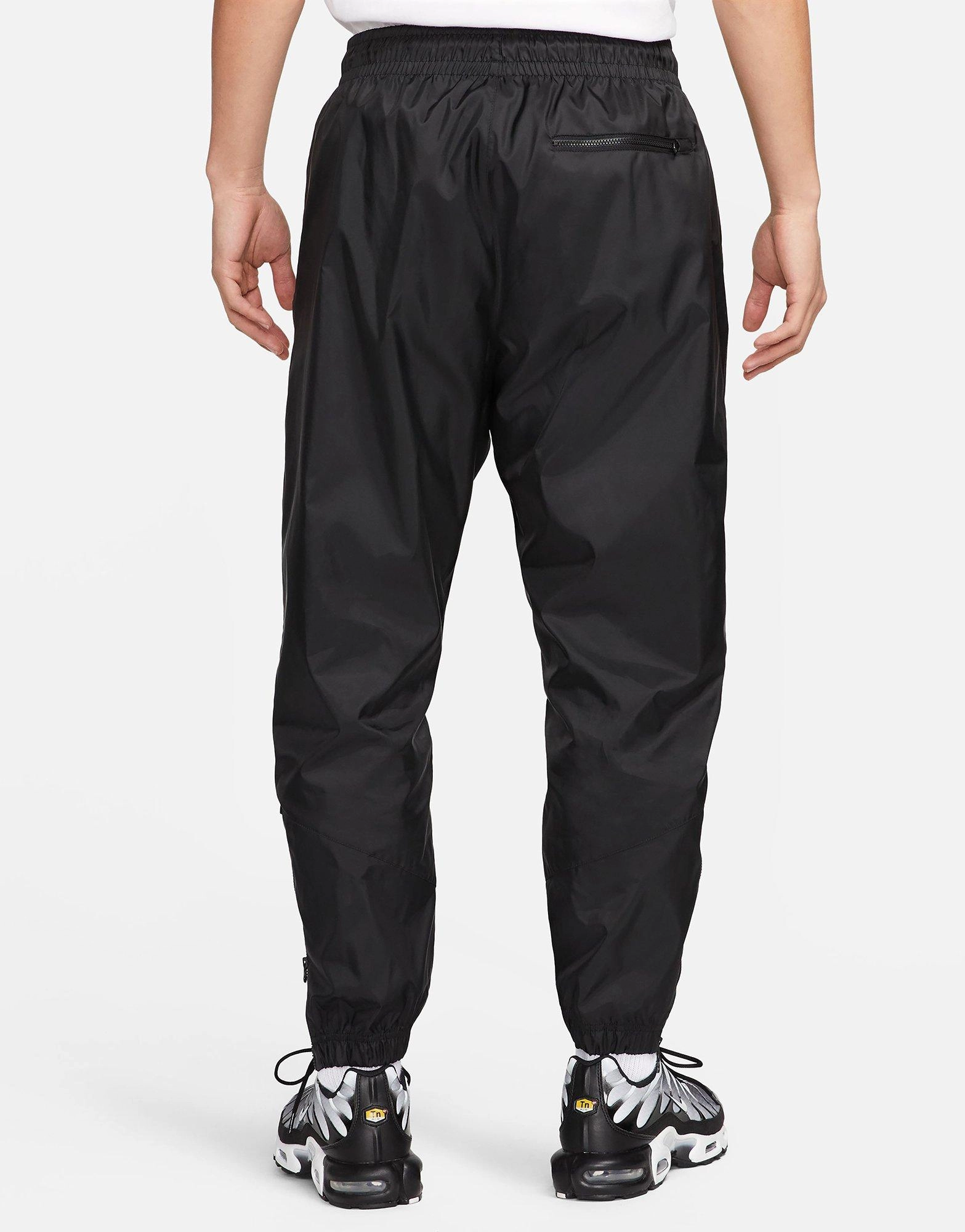 Future-Ease, Layered Utility, Intentional Vibe, Active Core, Effortless Fit