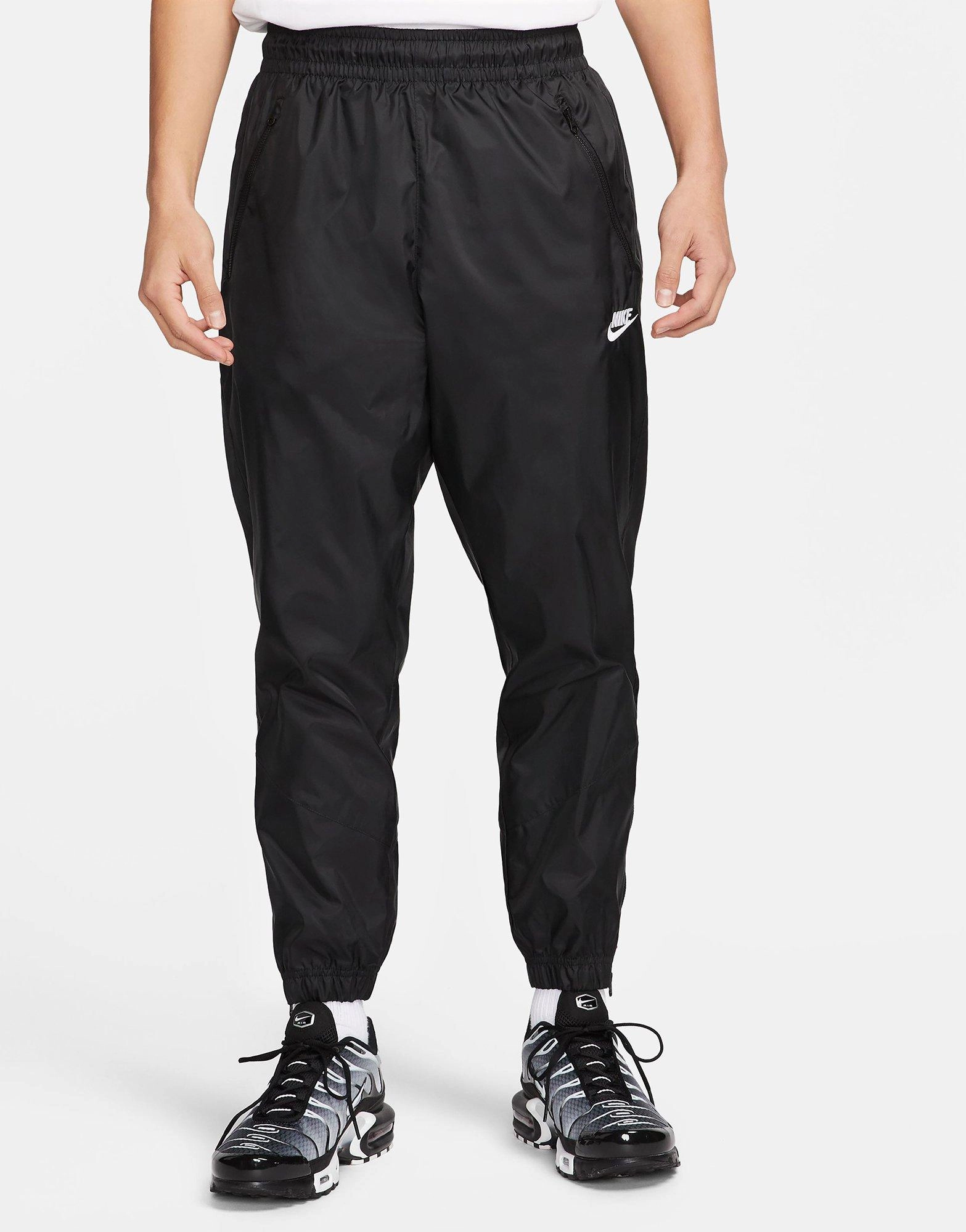 Layer-Easy, Smart Layering, Live-Core, Style Meets Tech, Clean Dailywear, Lifestyle Fusion, Comfort All Ways, Layer Up Smart