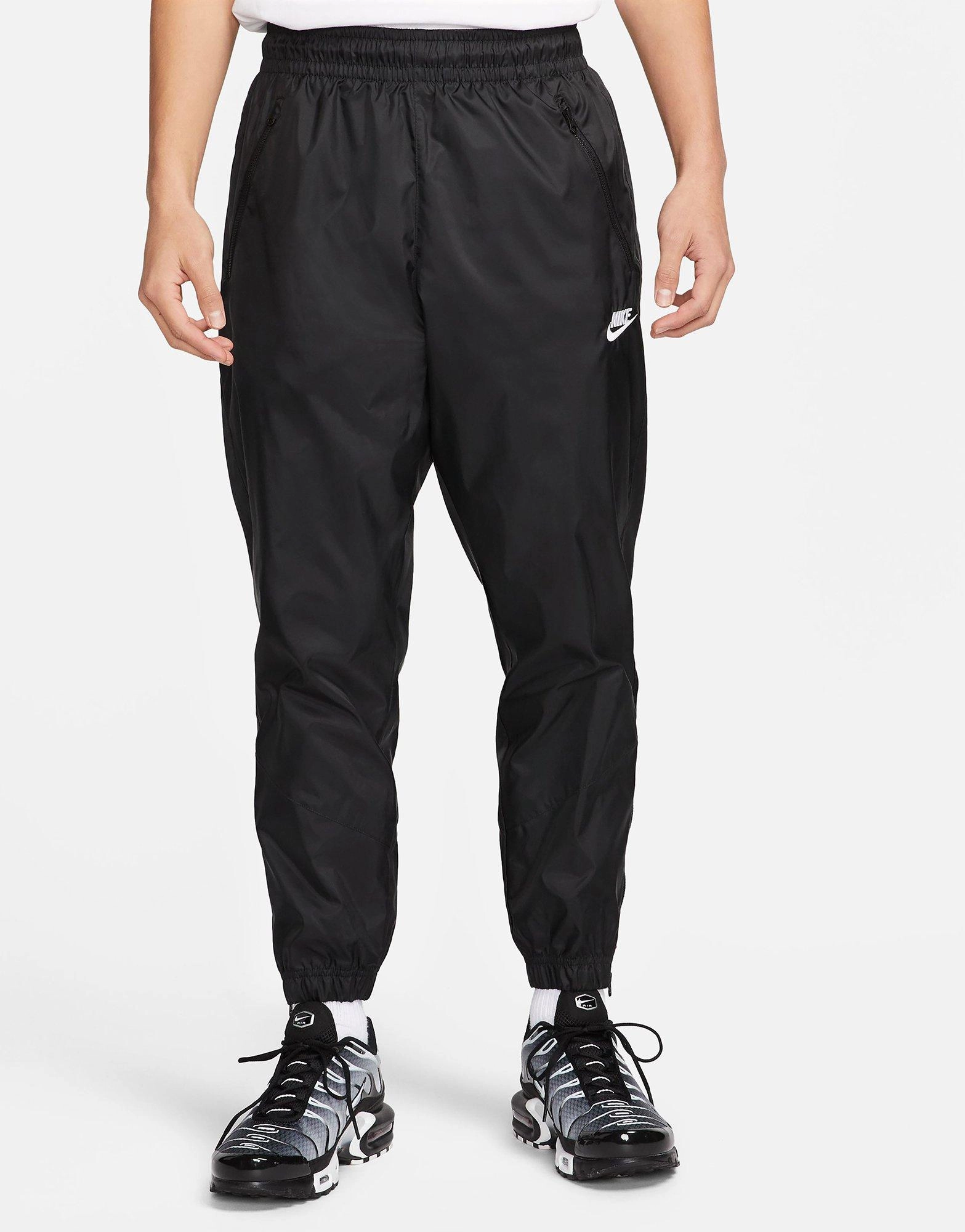 Smart Function, Your Everyday Edge, Progressive Edge, Dynamic Layerwear, Reimagined Comfort, Streamlined Urban, Intentional Vibe, Pure Daywear