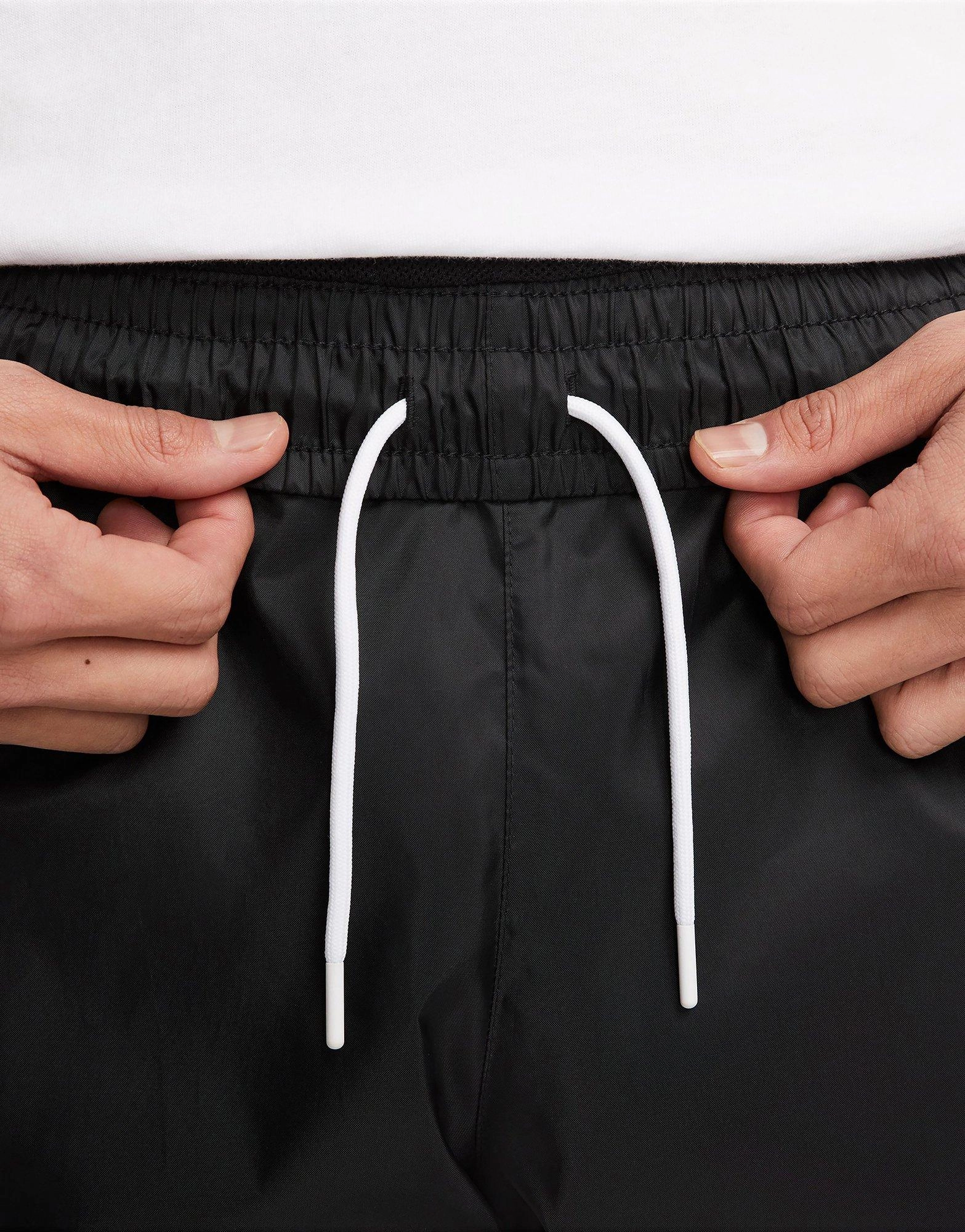 Simplified Life, Engineered To Adapt, Effortless Utility, Journey Wear, Modular Minimalism, Motion-Driven Wear, All-Day Movement, Made For Days