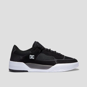 Clean-Styled, Style Forward, Mindful Motion, Ease Engineered, Your Fit System, Daily Essentials