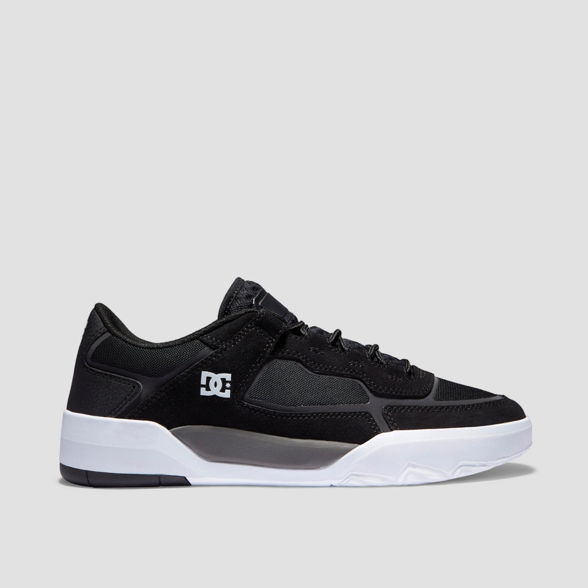 Clean-Styled, Style Forward, Mindful Motion, Ease Engineered, Your Fit System, Daily Essentials