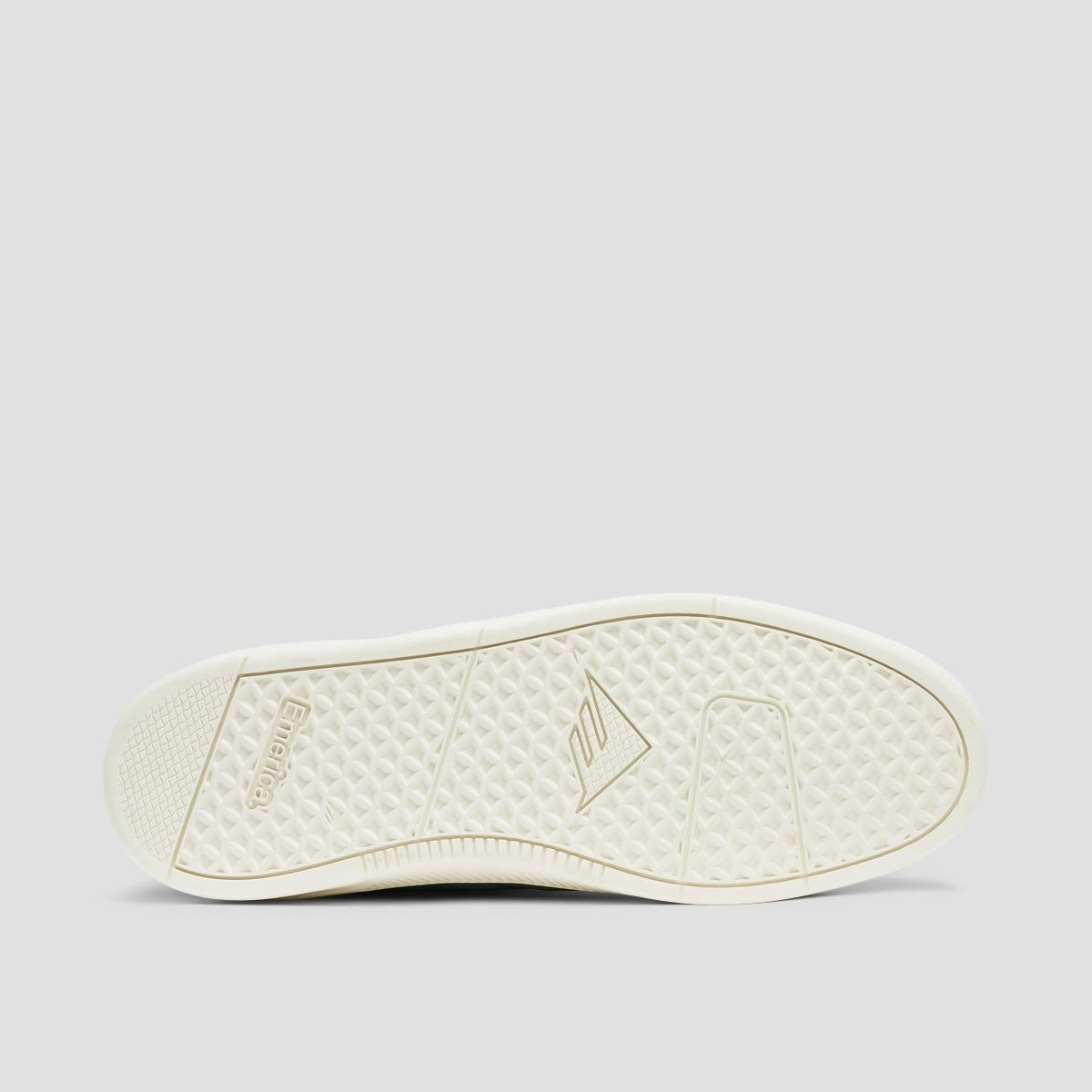 Designed To Shift, Modern Essentials, Built For Real, Everyday Fresh, Essence Wear