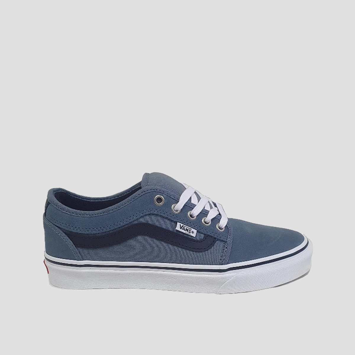 Essentials, Redesigned, Layer Your World, Core Function, Crafted In Flow, Signature Look, Your Mobile Look, Active Ease