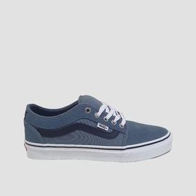 Essentials, Redesigned, Layer Your World, Core Function, Crafted In Flow, Signature Look, Your Mobile Look, Active Ease