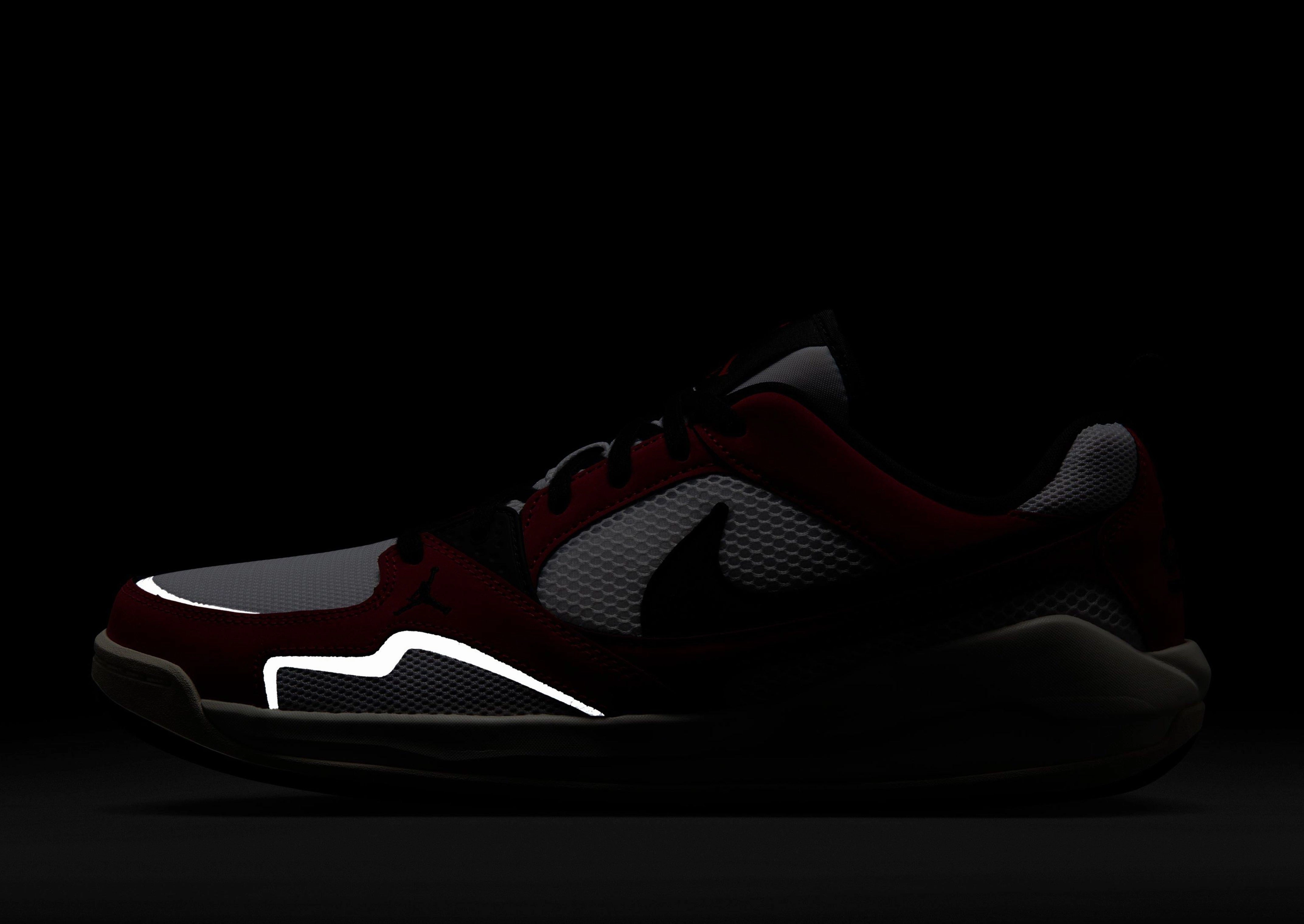 Designed For Presence, Lifestyle Modular, Modern Tone, Ready For Change, Go-Gear, Beyond The Basics, Cool And Clean