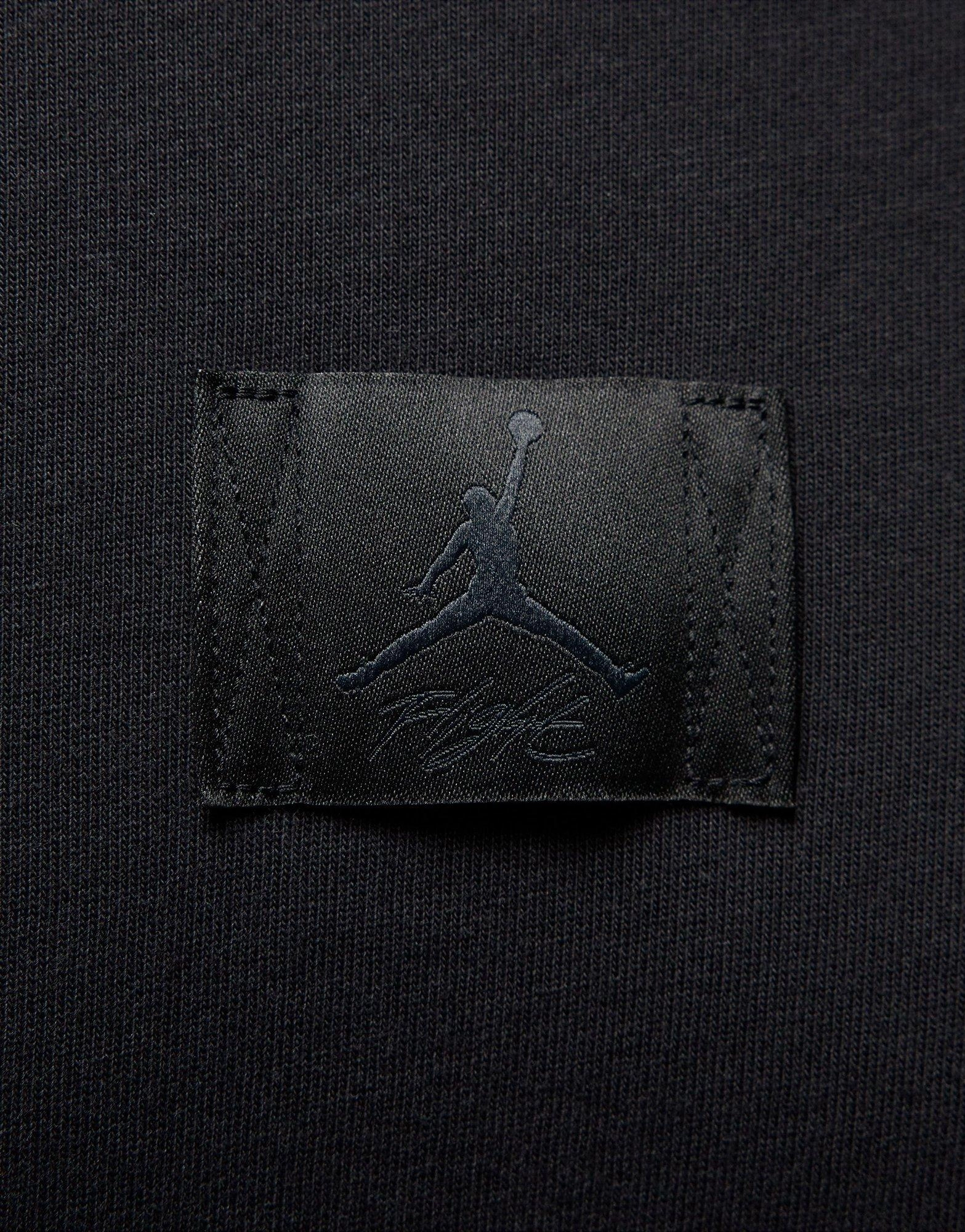 Motion Meets Design, Wear Reimagined, Simplify Style, Smart Function, Move Smarter