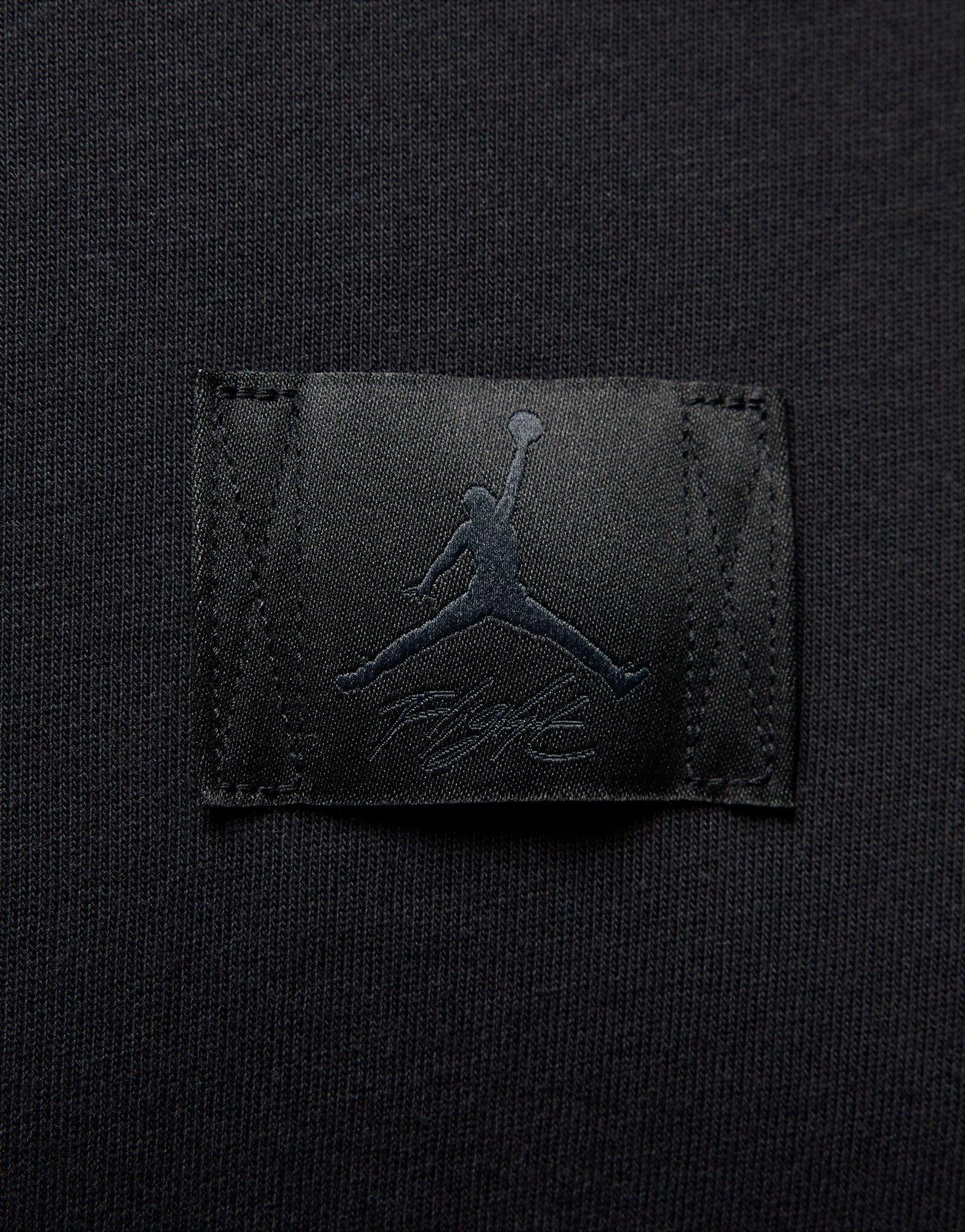 Minimal Design, Design Under Control, Refined Tone, All-Day Movement, Go-To Gear, Subtle Impact