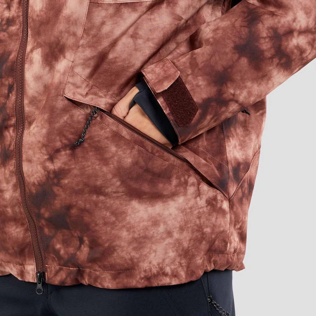 Edge-Layered, Daily Shift, Cool In Motion, Style That Adapts, Tailored Utility, Refined And Raw, Style To Evolve, Movement Ready