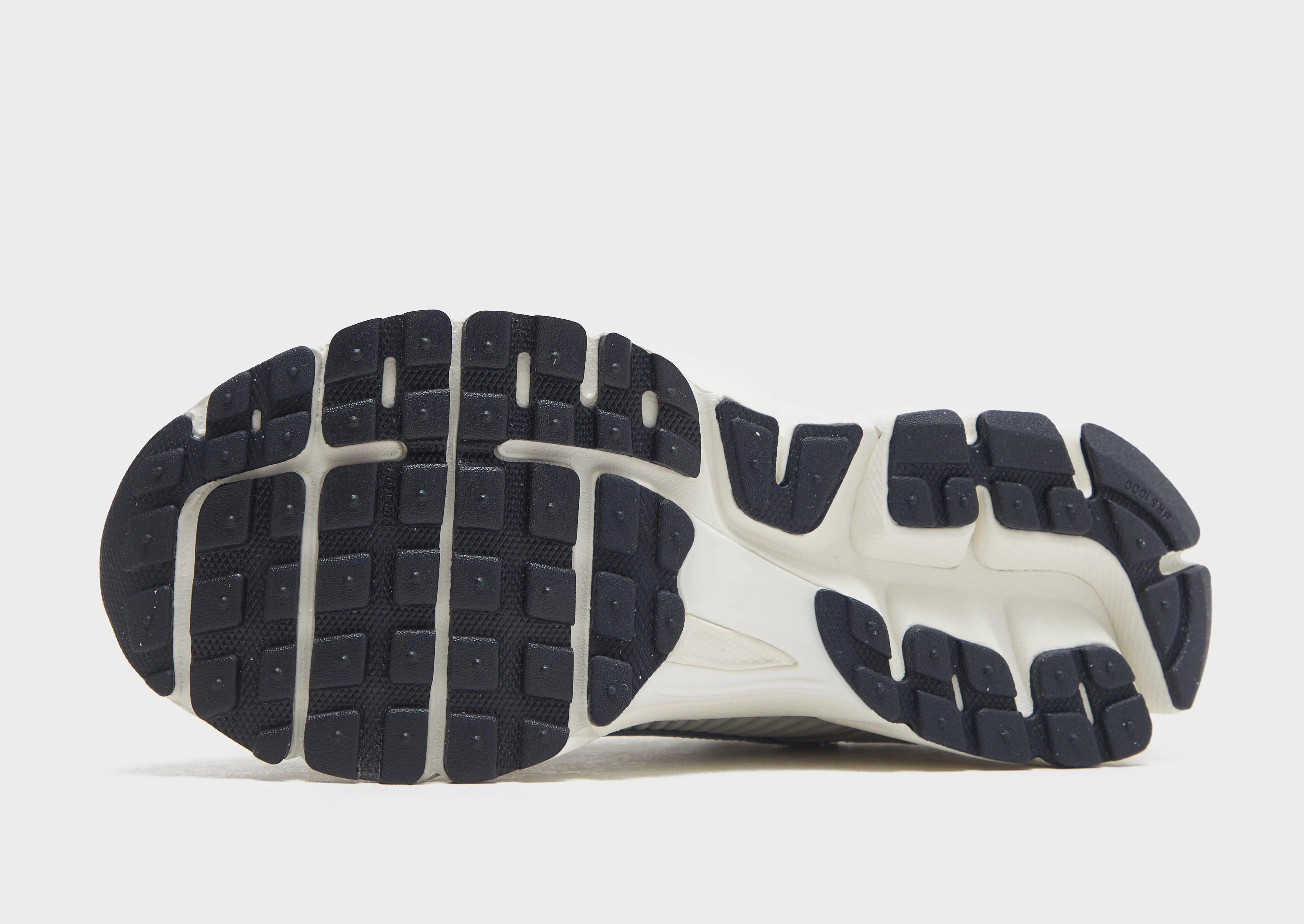 Sleek Vibes, Cool In Motion, Structured Motion, Pure Function, Refined Feel