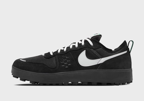 Designed To Layer, Shaped For Today, City-Proof, Quiet Cool, Made To Flex, Evolved Form, Ready For Rhythm