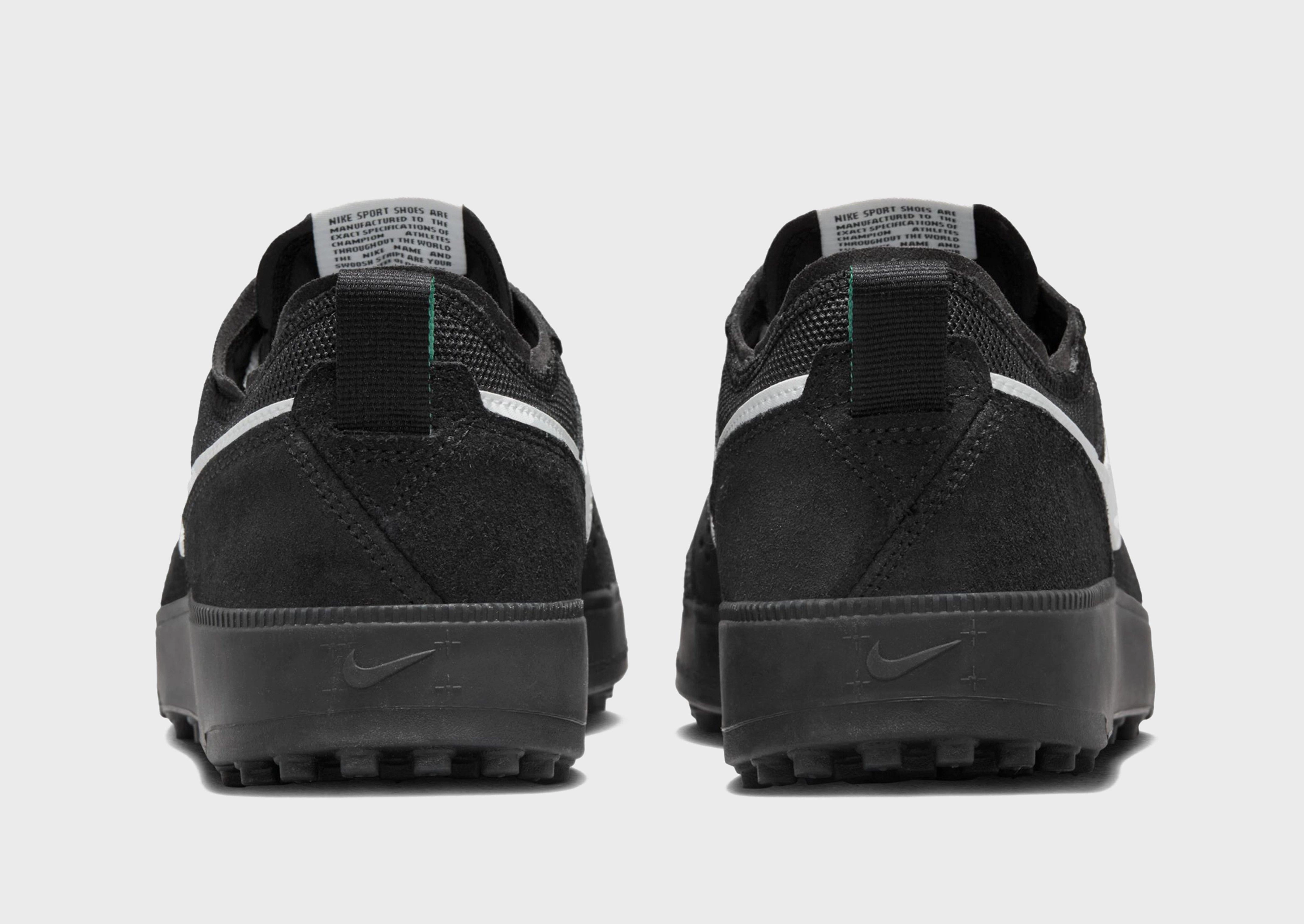 Designed With Rhythm, Pure Urban, Optimized Outfit, Form Plus Function, Crafted Fit, Comfort-Focused