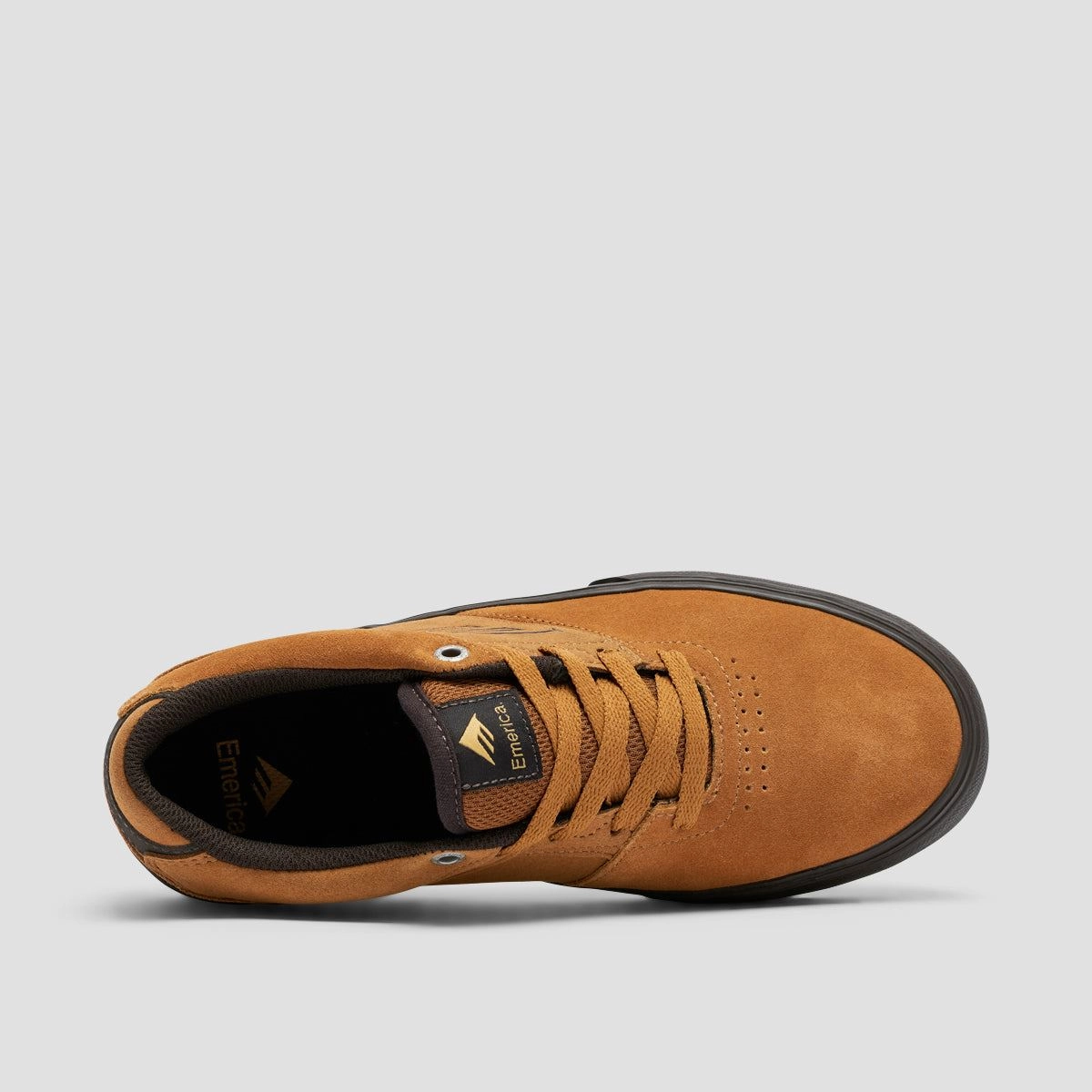 Soft Impact, Rhythm Of Life, Ultra-Clean Style, Pulse Of The City, Premium Feel