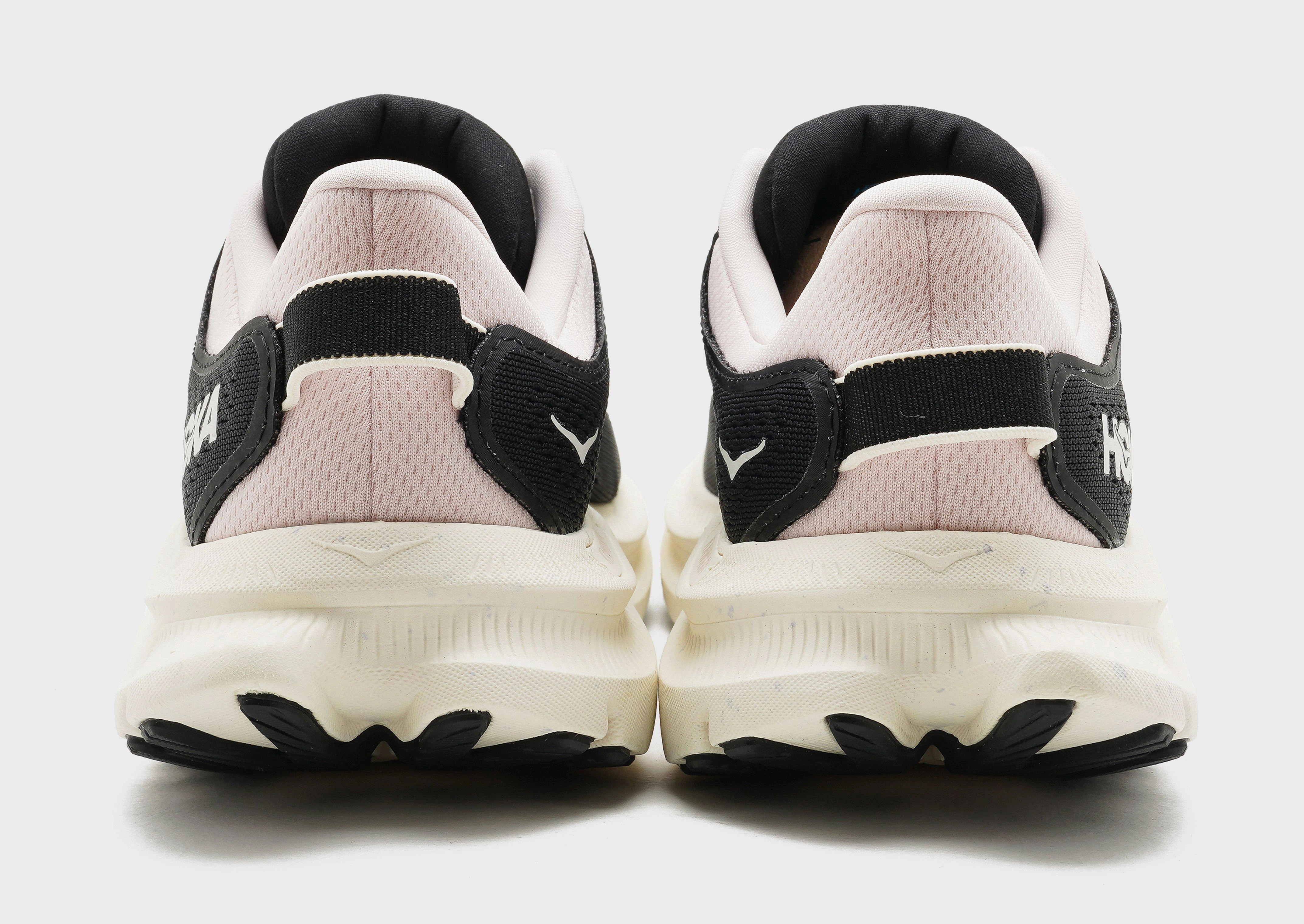 In-Motion Look, Comfort-Focused, Shift Gear, Daily Expression, Open Utility, Function First, Effortless Edge