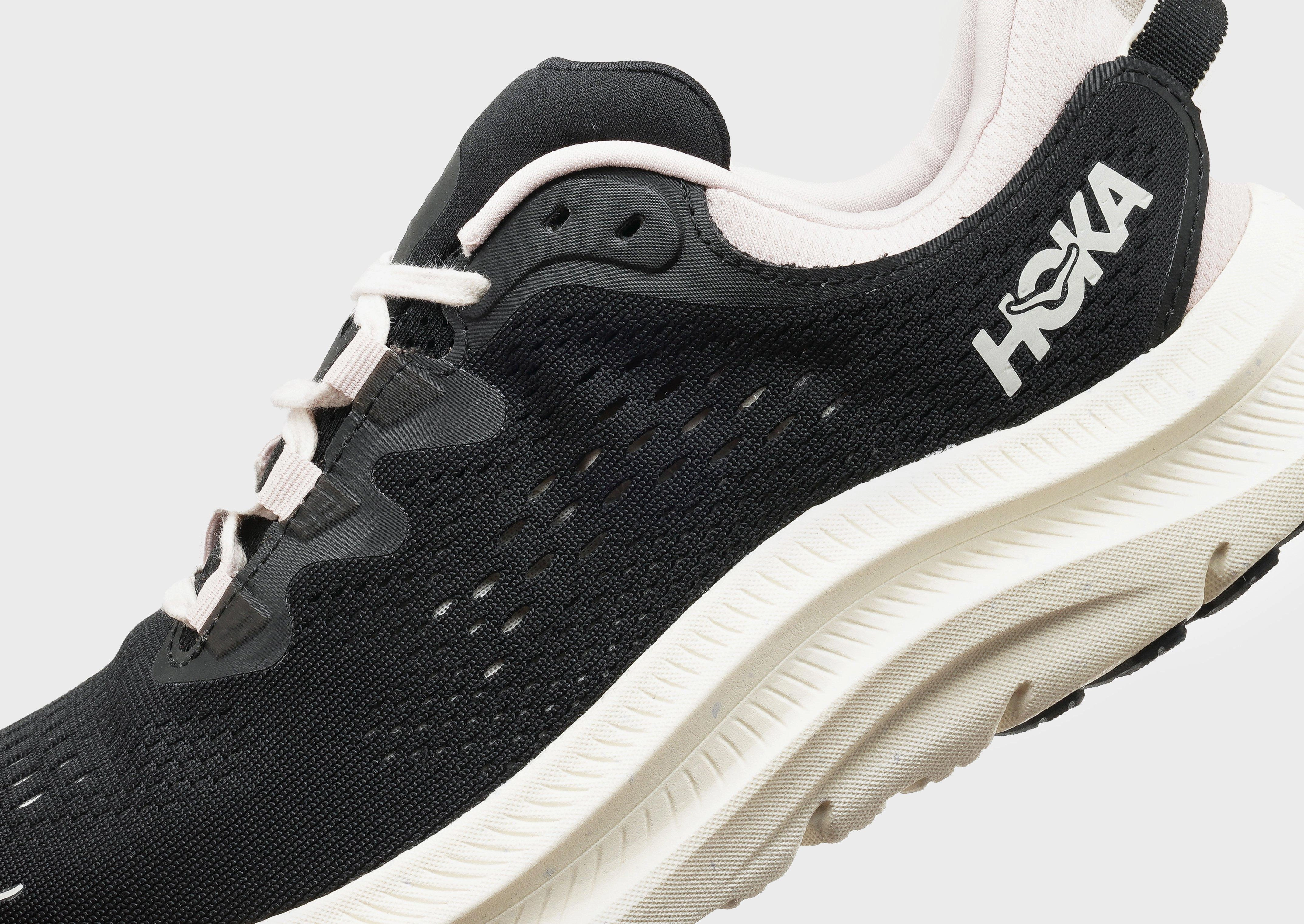 Future-Forward Comfort, The Now Look, Balance Meets Style, Precision-Fit, Adapt And Go, Move Clean, Ultra-Clean Style, Edge And Ease