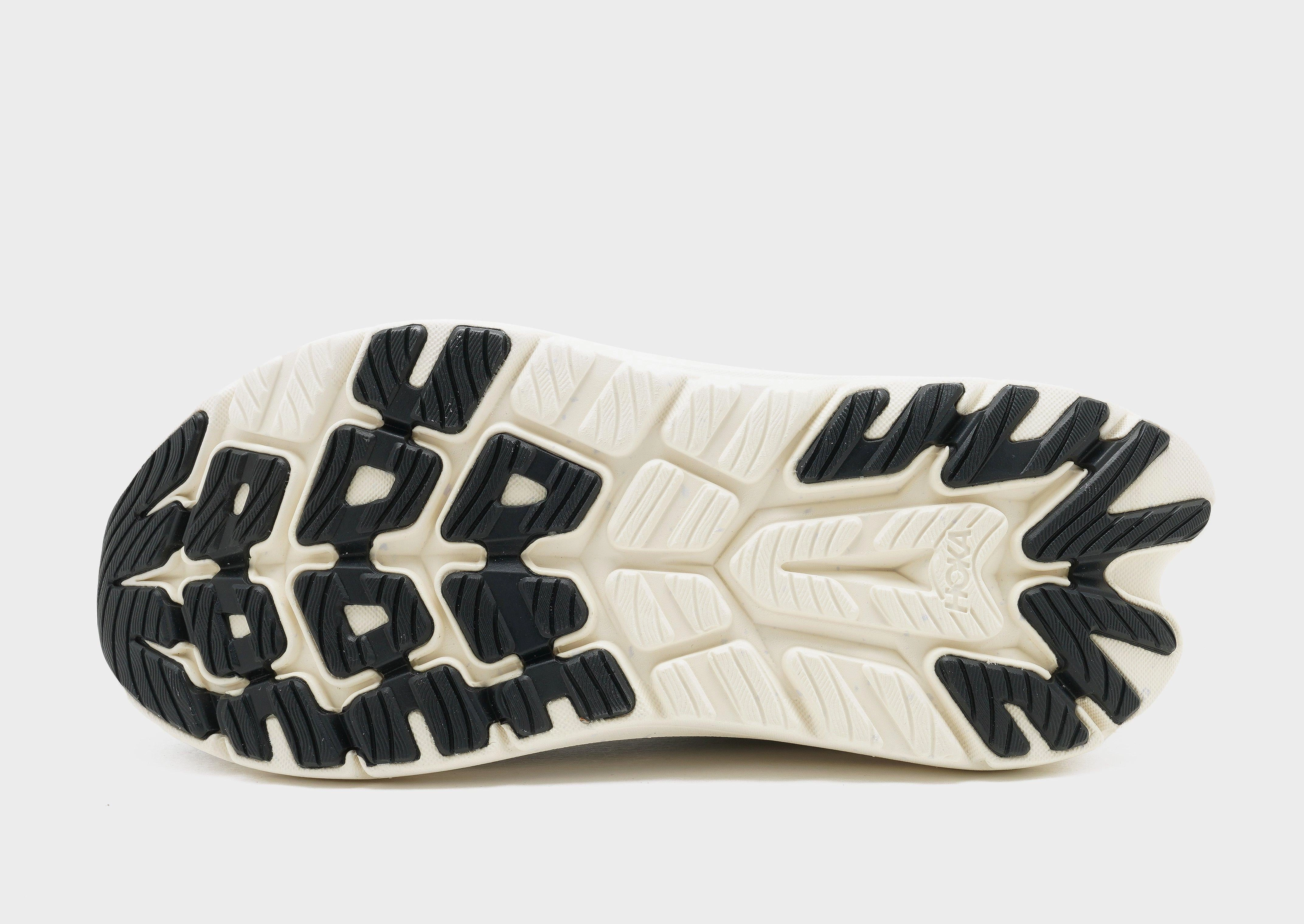 Low-Key Bold, Wear The Moment, Wear With Intent, Street Form, Activewear Redefined